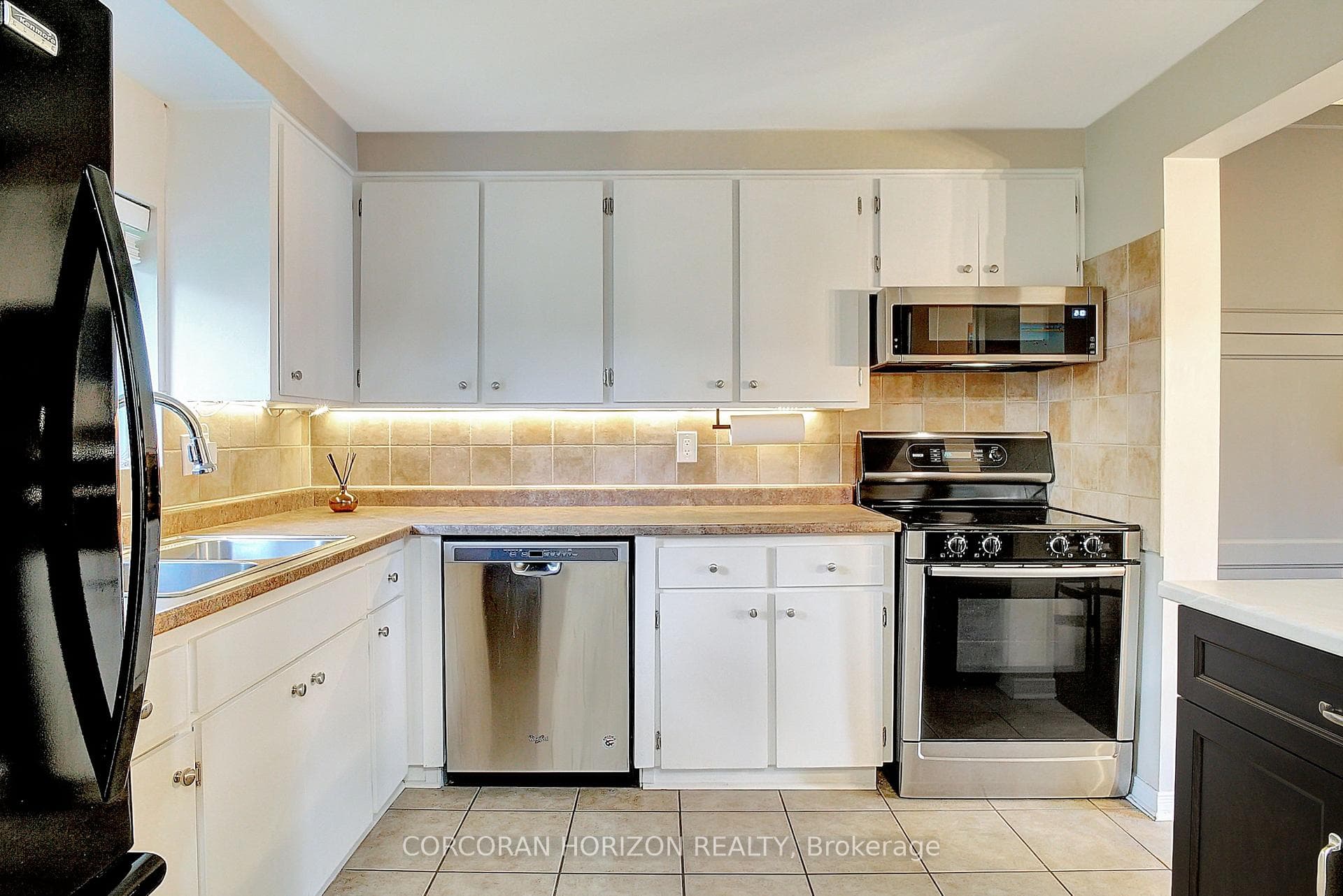 11 Grand River Boulevard Unit 34 photo 10