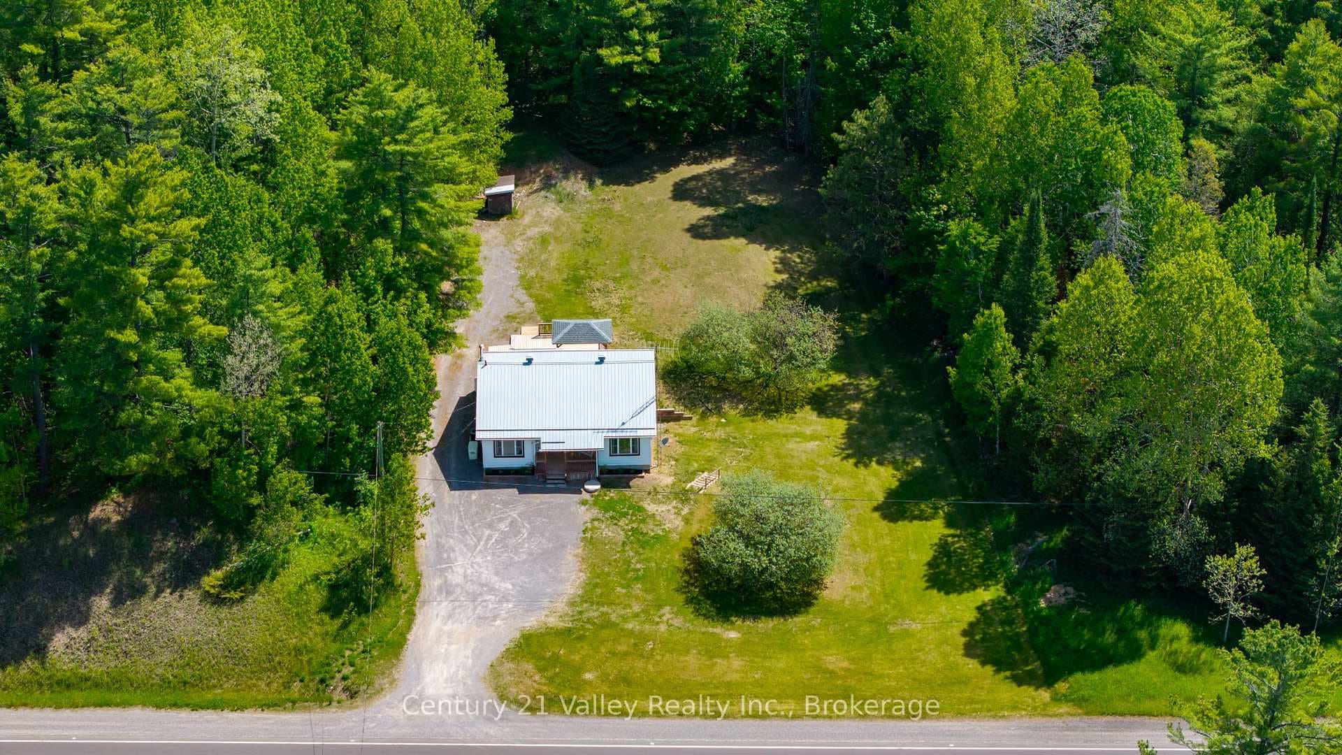 33898 41 Highway photo 36