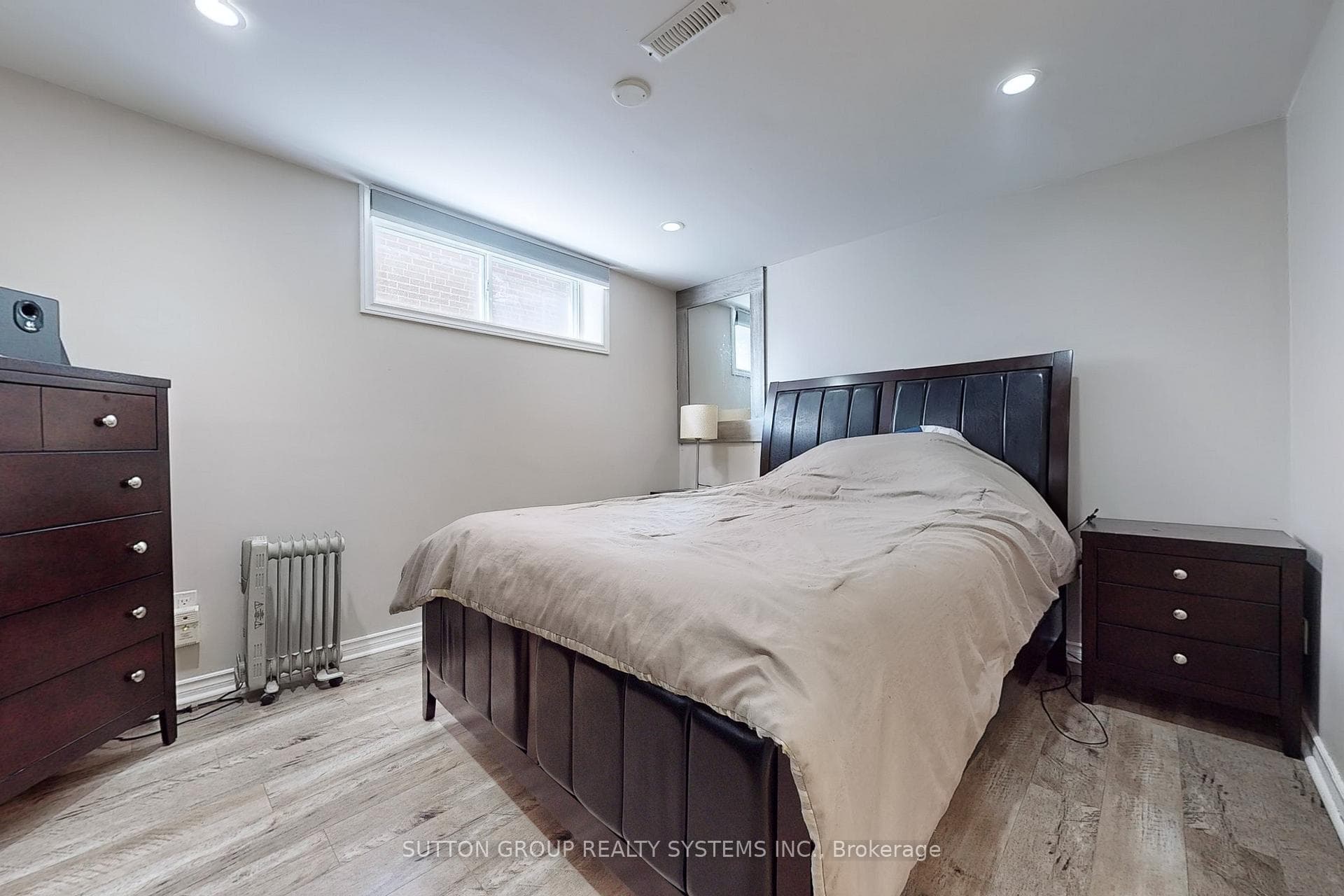 23 Brantley Crescent photo 19