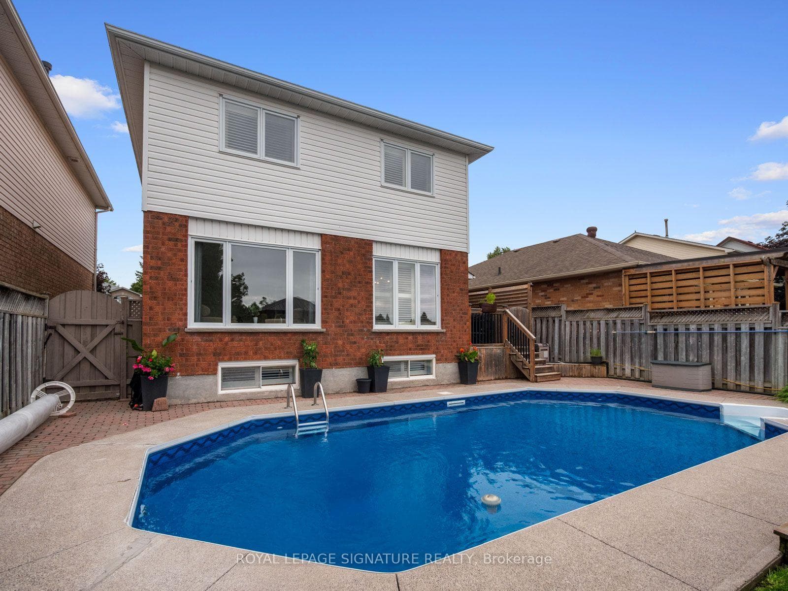 51 Kintyre Street photo 32
