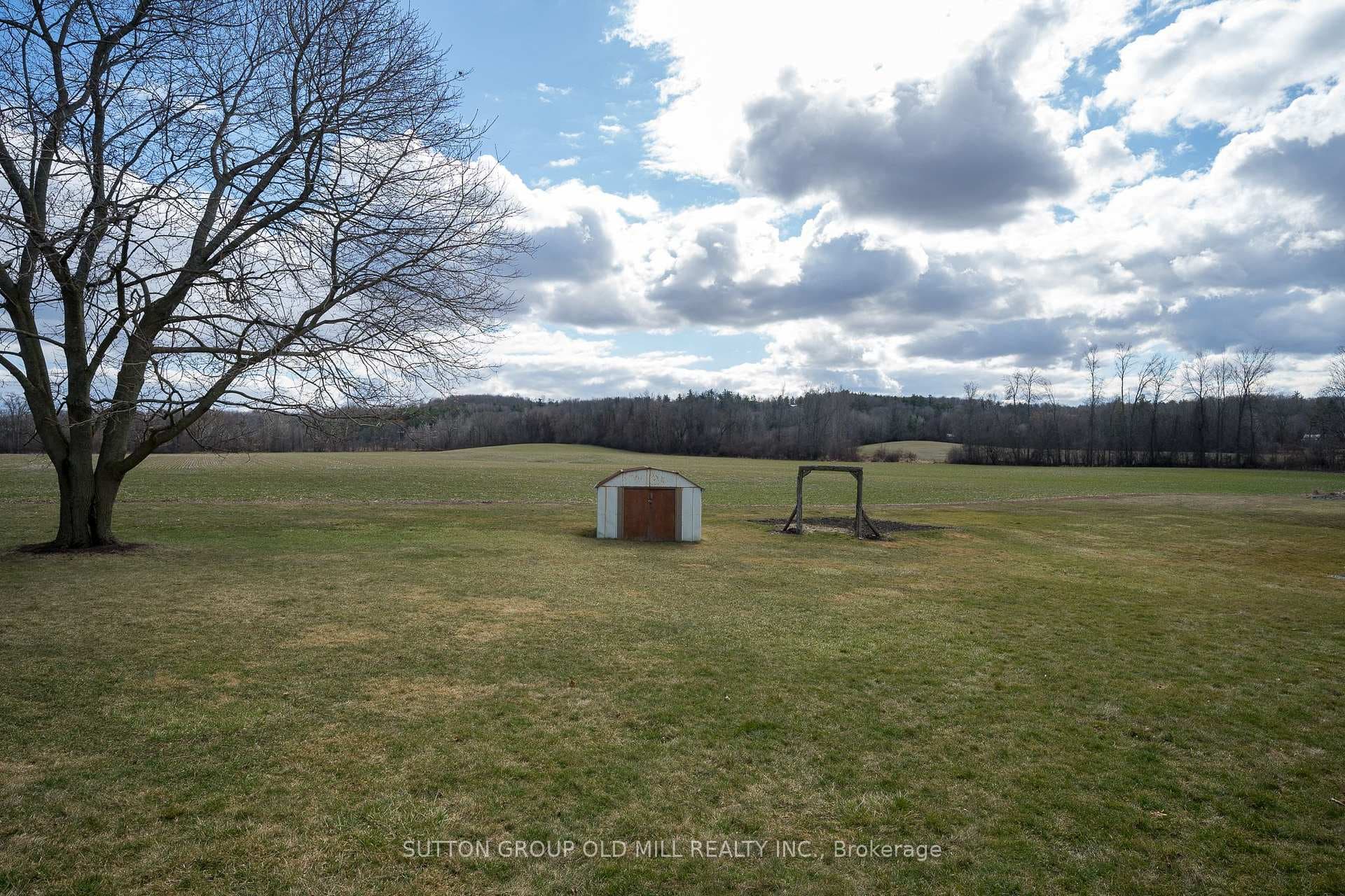 1113 Frankford Road photo 25
