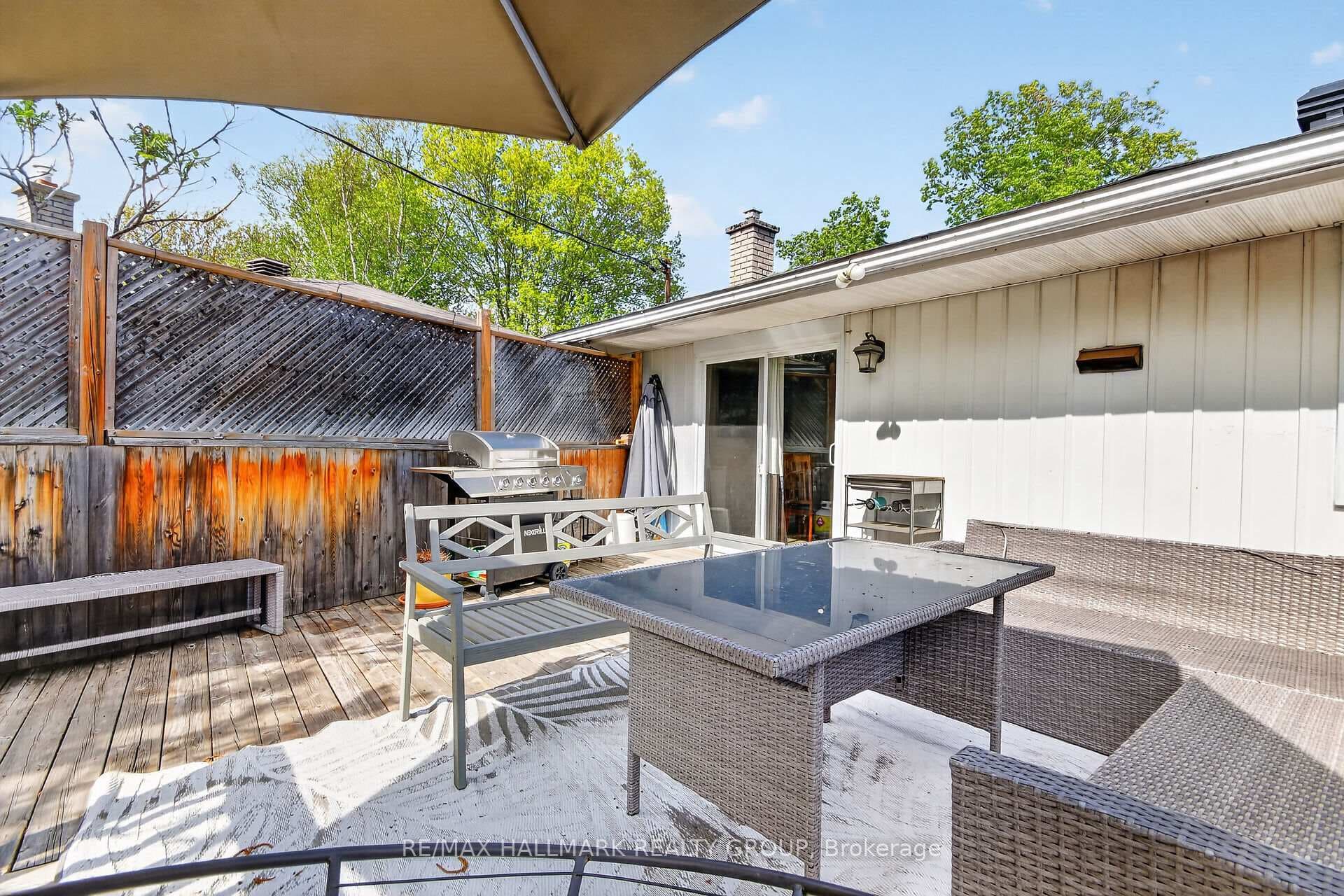 2966 Linton Road photo 46