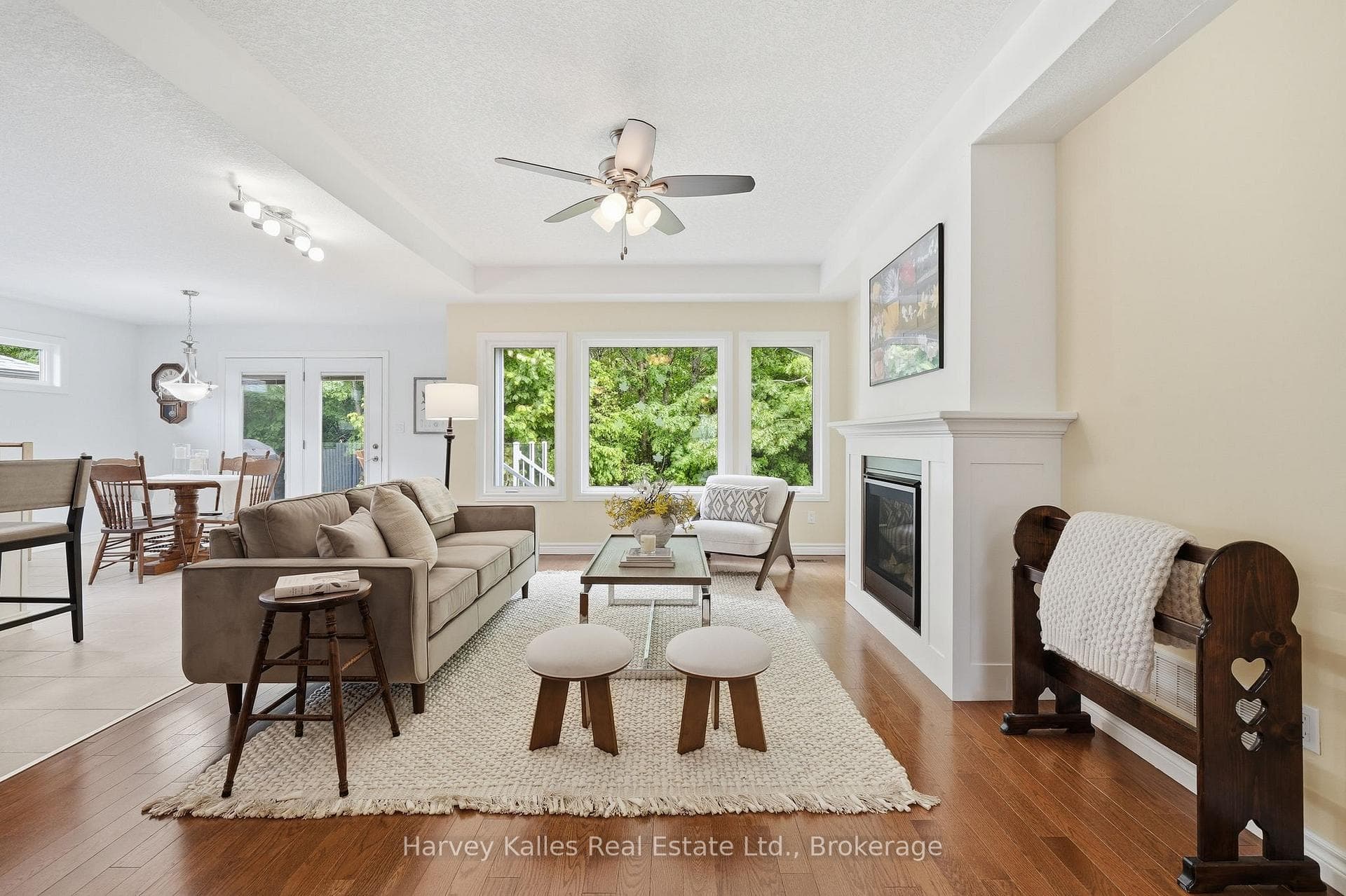 39 Conger Drive photo 9