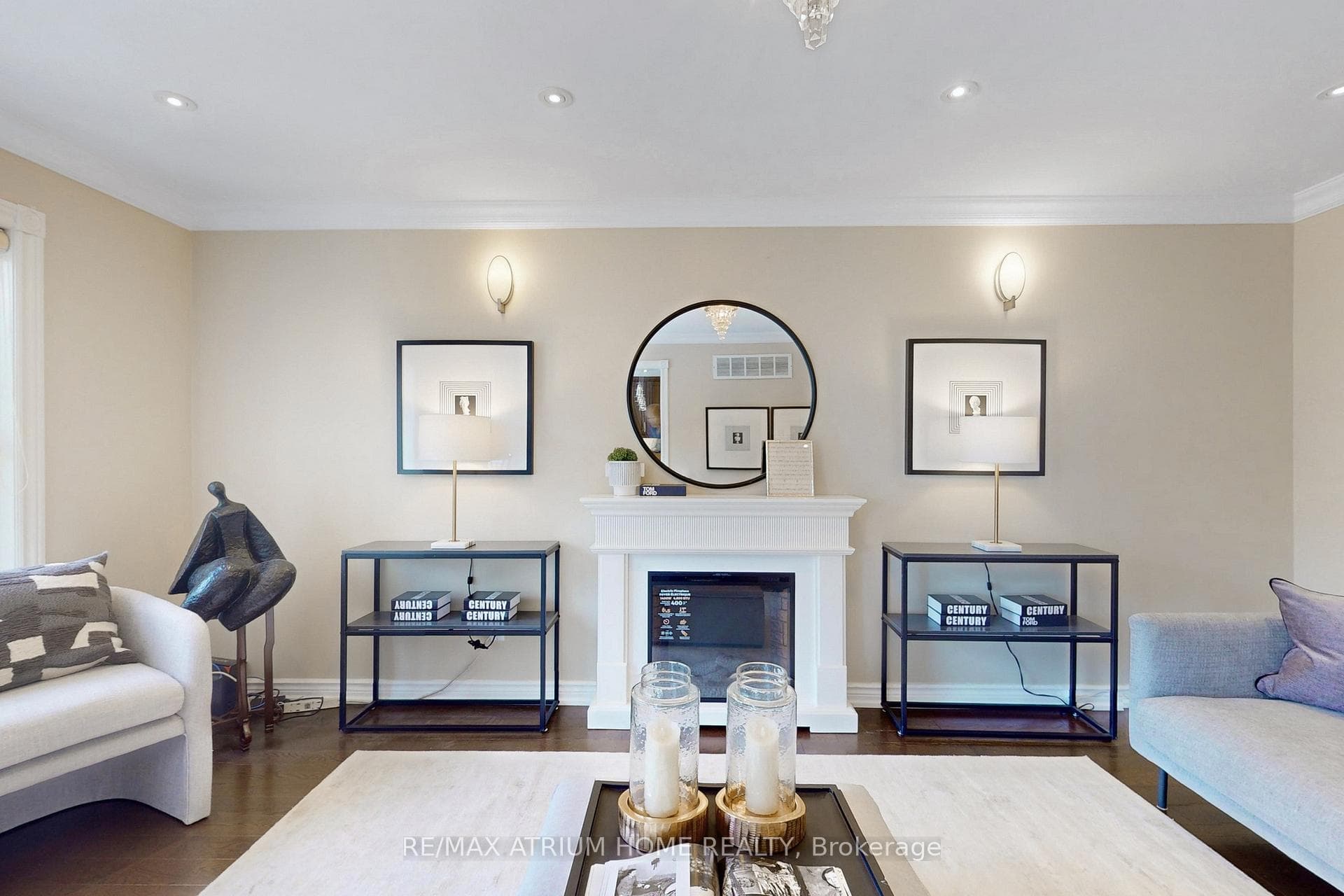 122 Thompson Drive photo 10