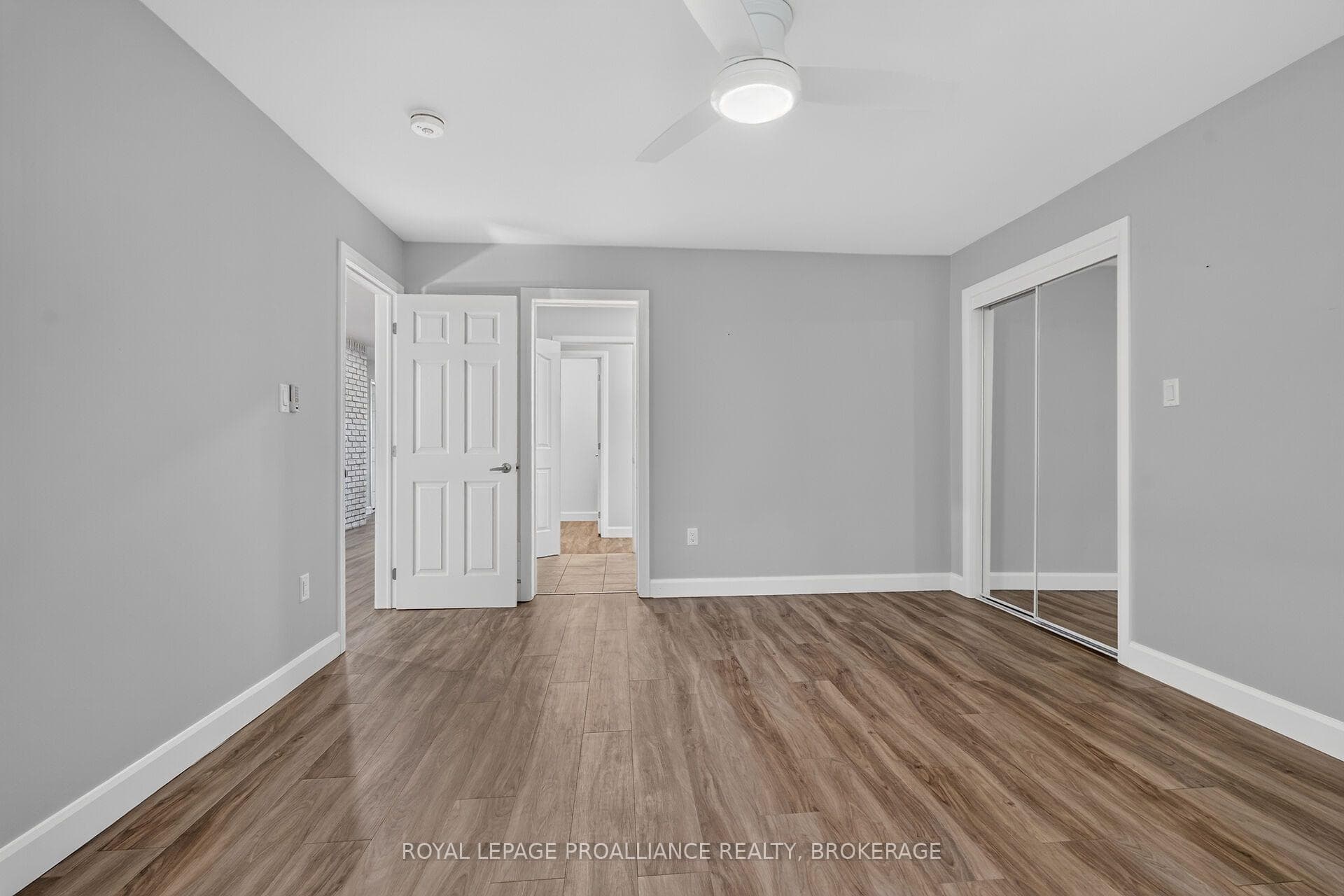 843 Woodbine Road photo 23