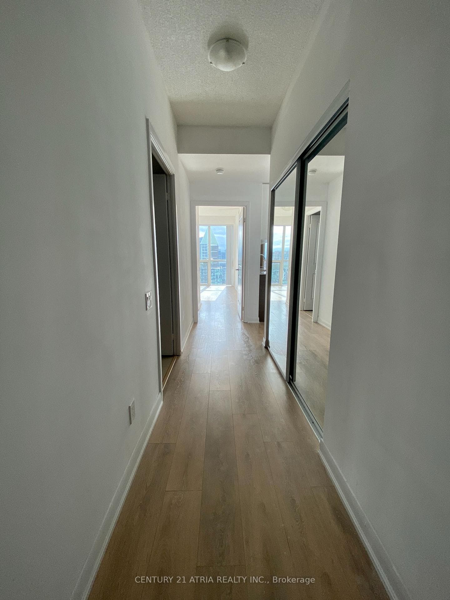 5162 Yonge Street Unit 3612 photo 15