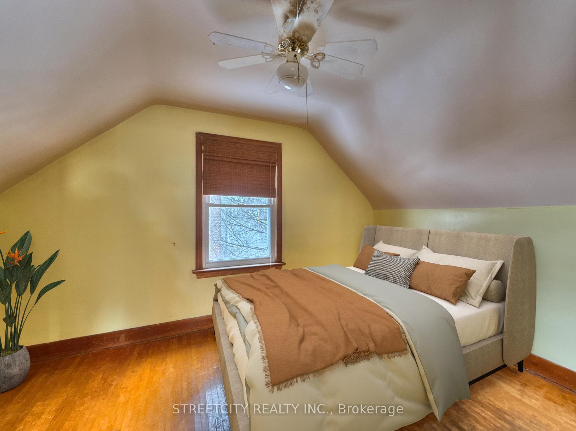 667 Murphy Road photo 14