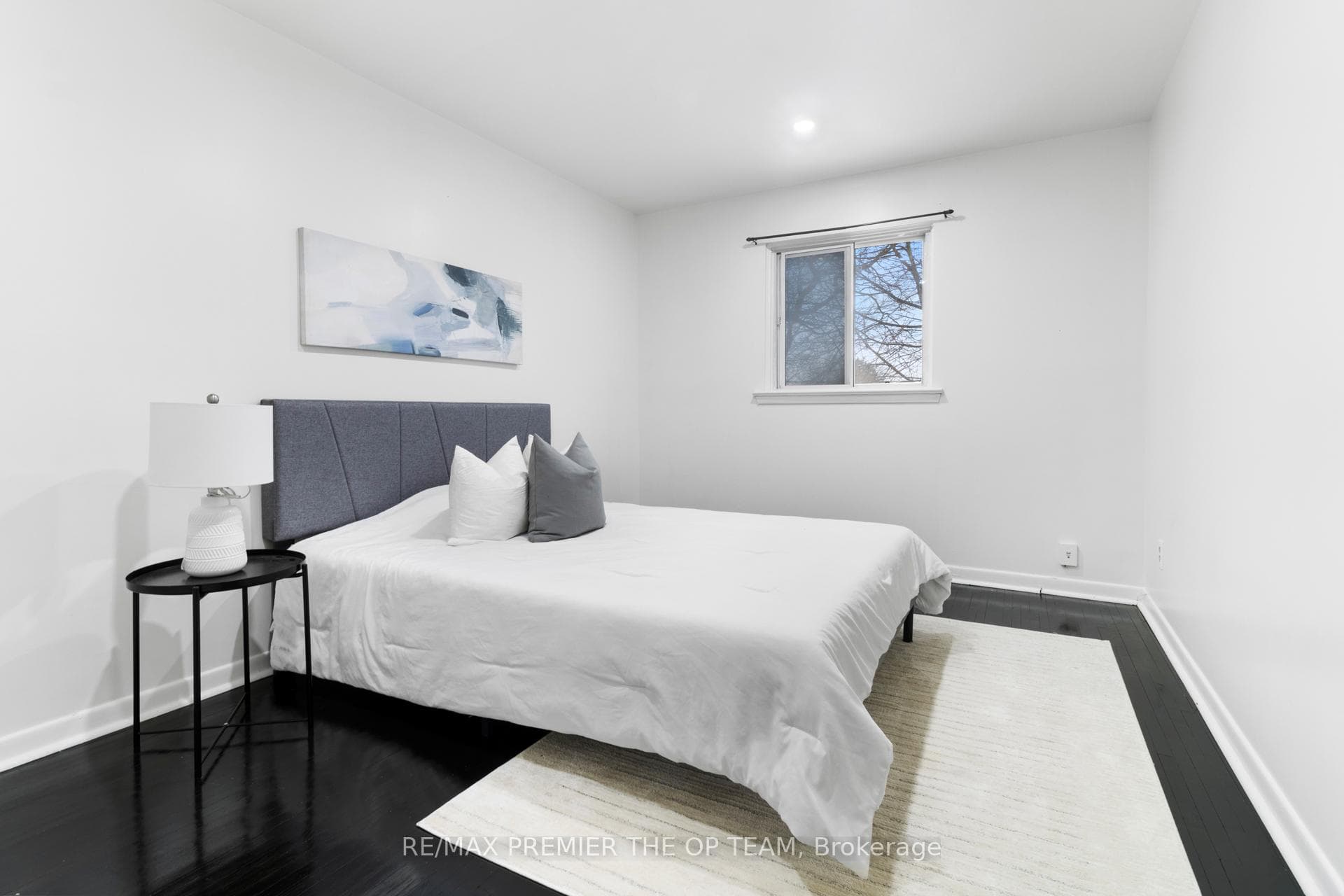 16 Brantwood Drive photo 33