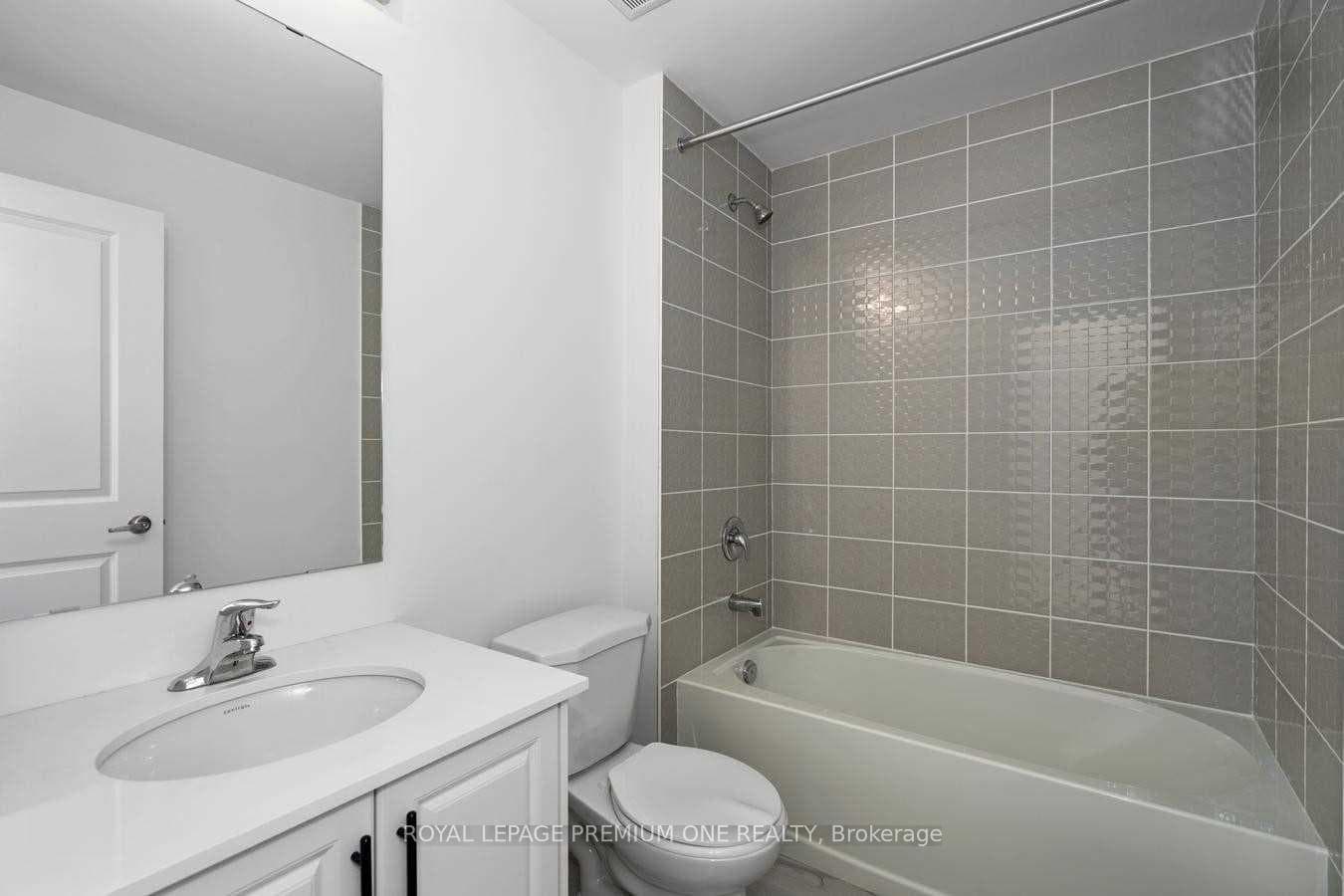 9450 The Gore Road Unit 60 photo 13