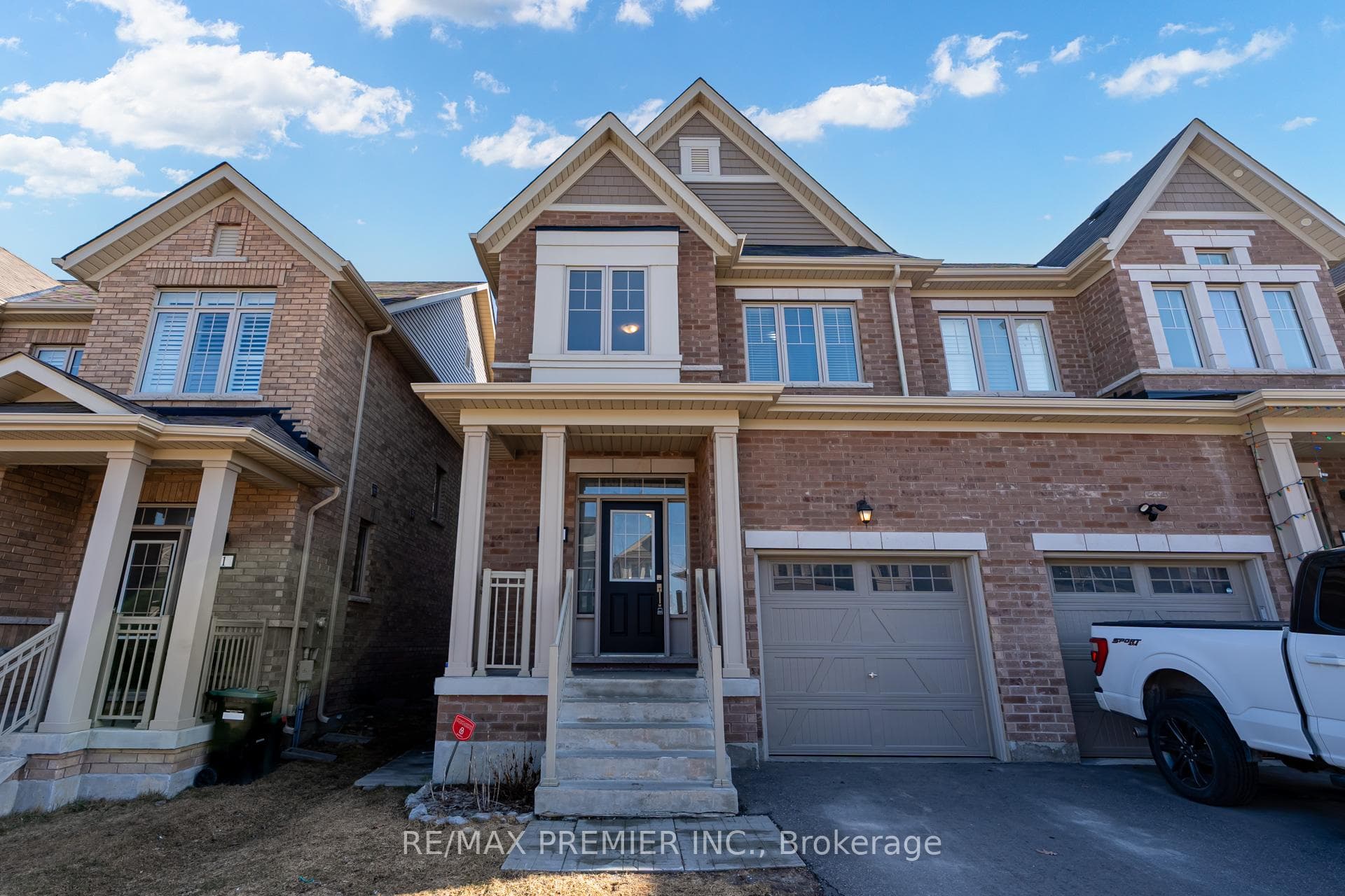 49 Casserley Crescent photo 6