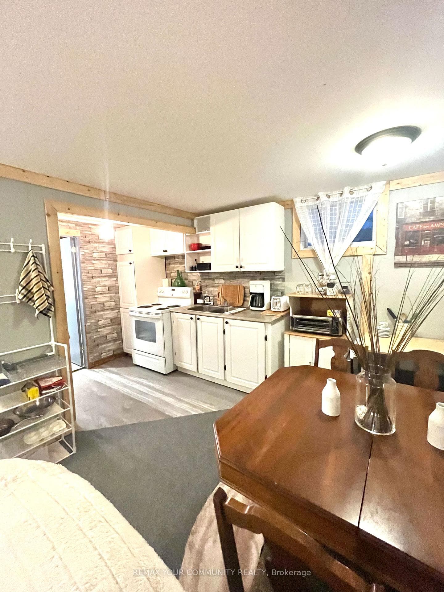 42 Sprucedale Street photo 19