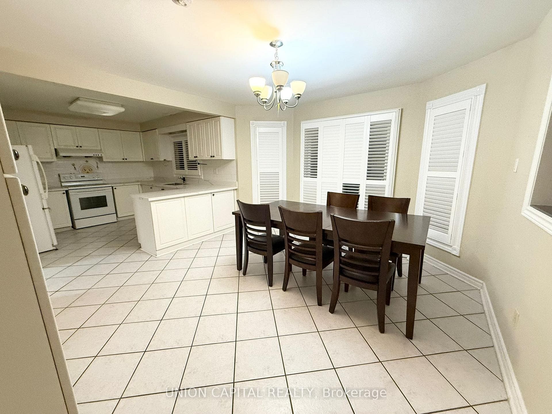 51 Kimbark Crescent photo 7
