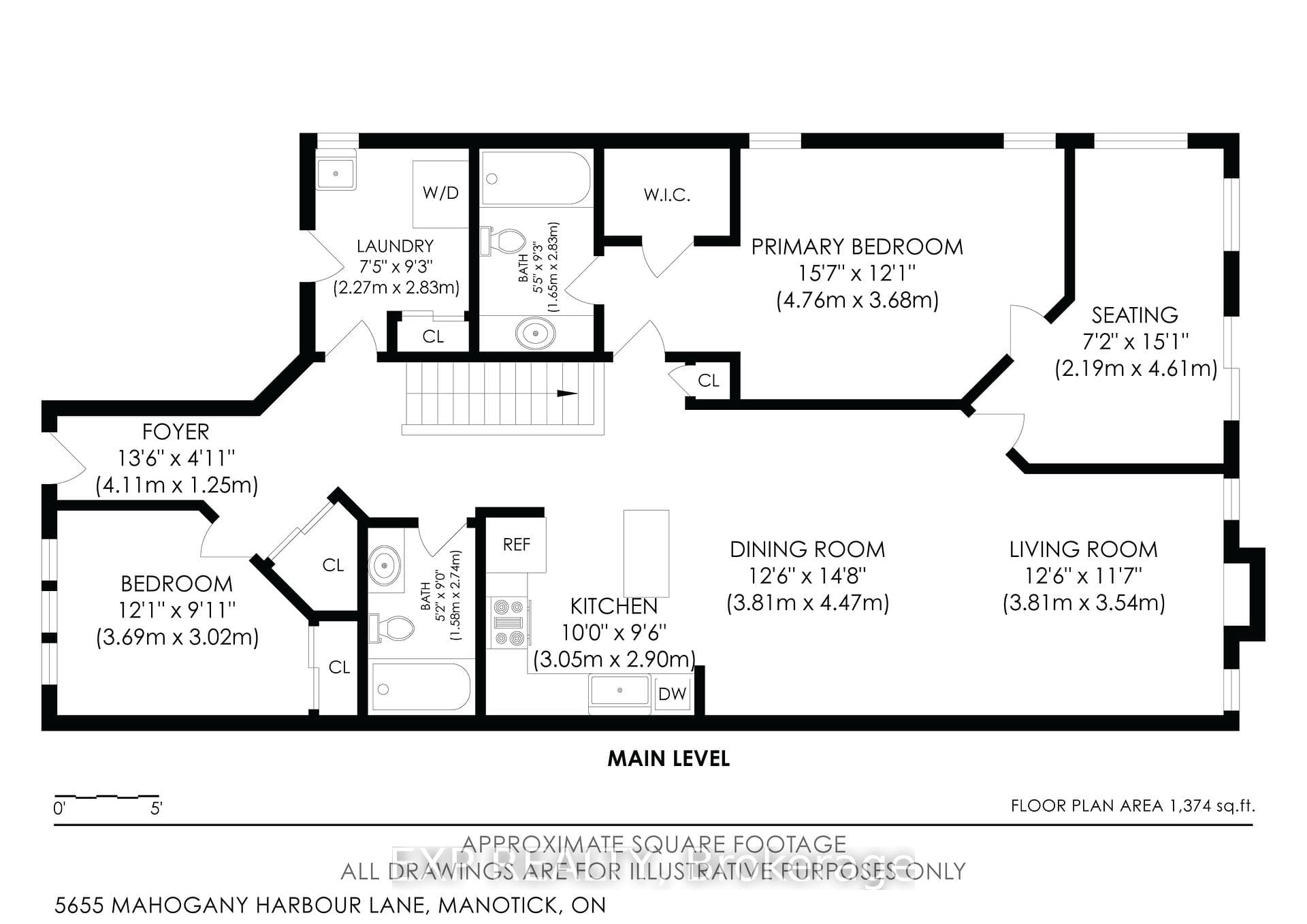 5655 Mahogany Harbour Lane photo 19