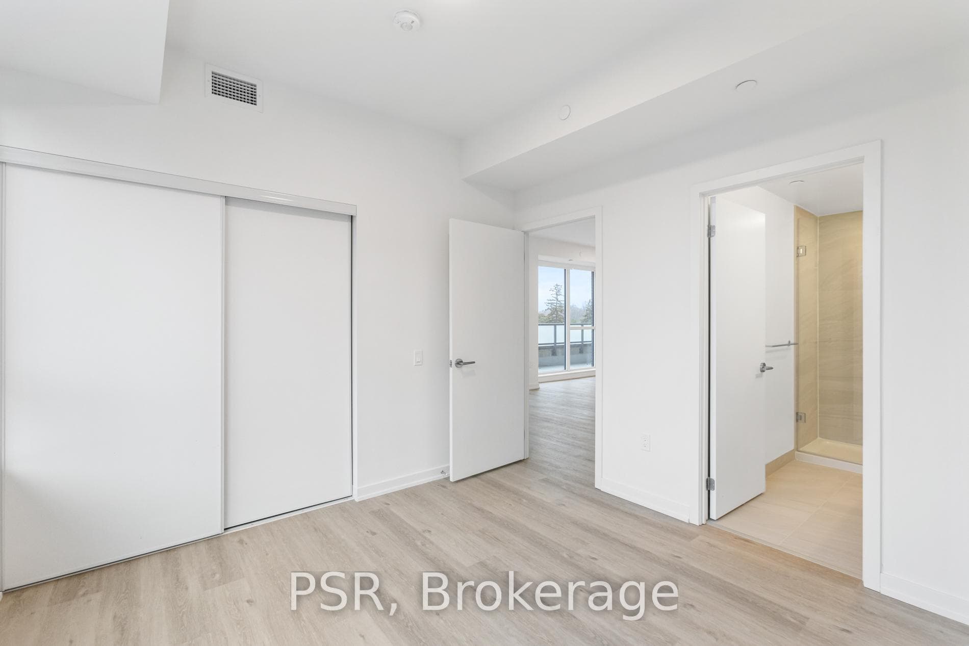 4365 Bloor Street Unit 509 photo 9