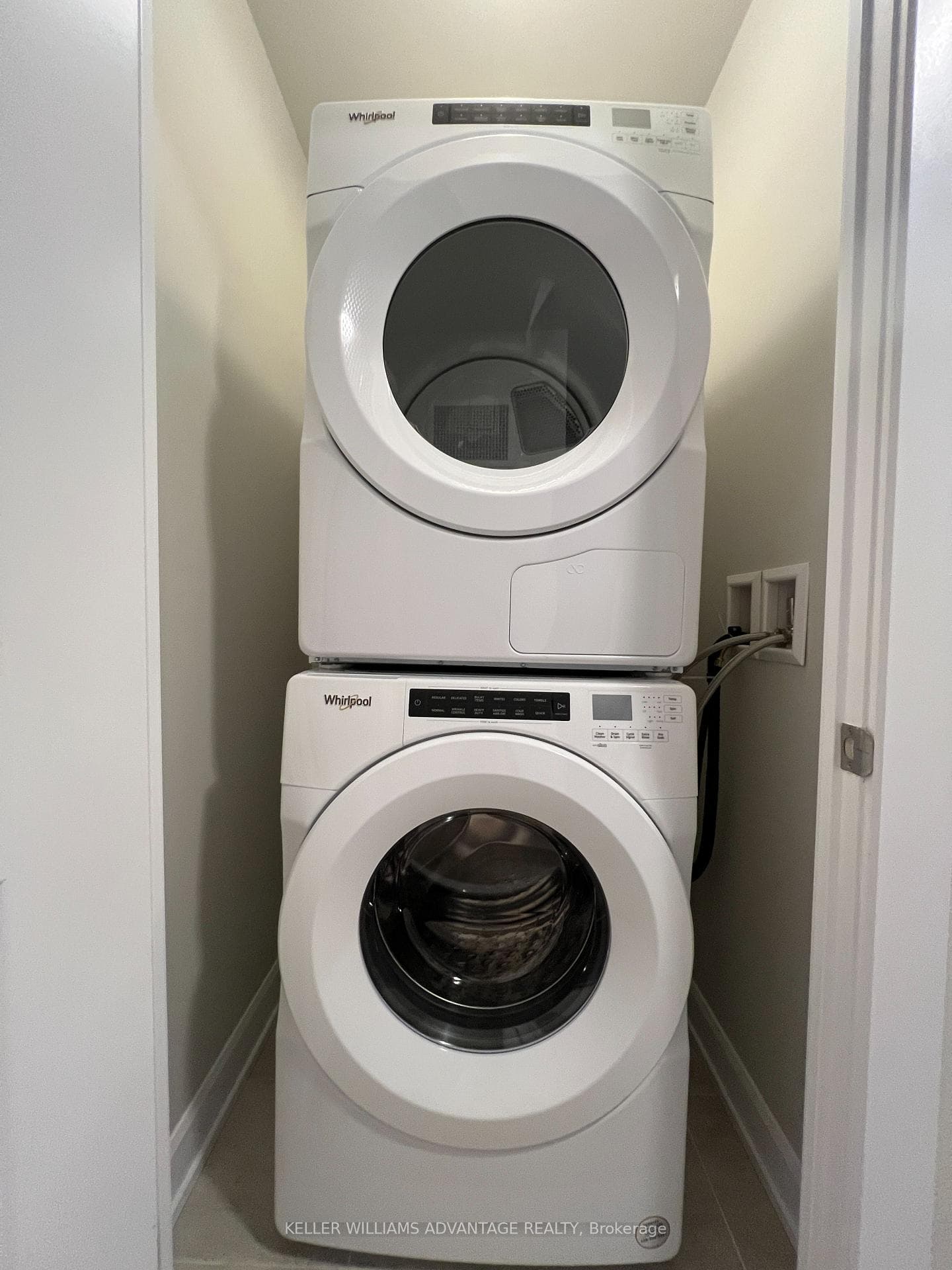 3220 William Coltson Avenue Unit 1603 photo 9