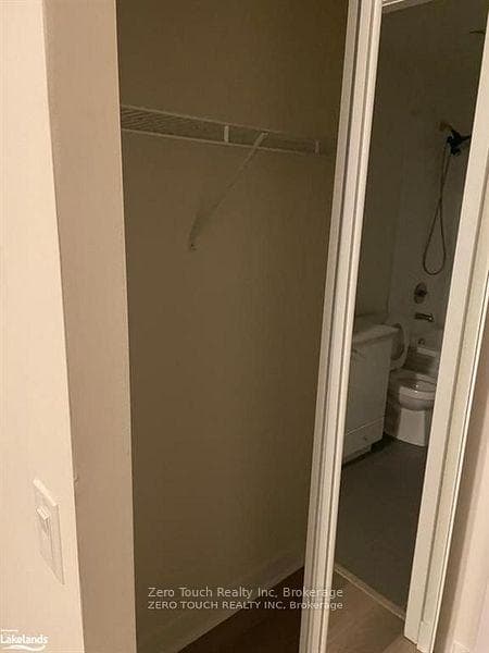 3975 GRAND PARK Drive Unit 3105 photo 16