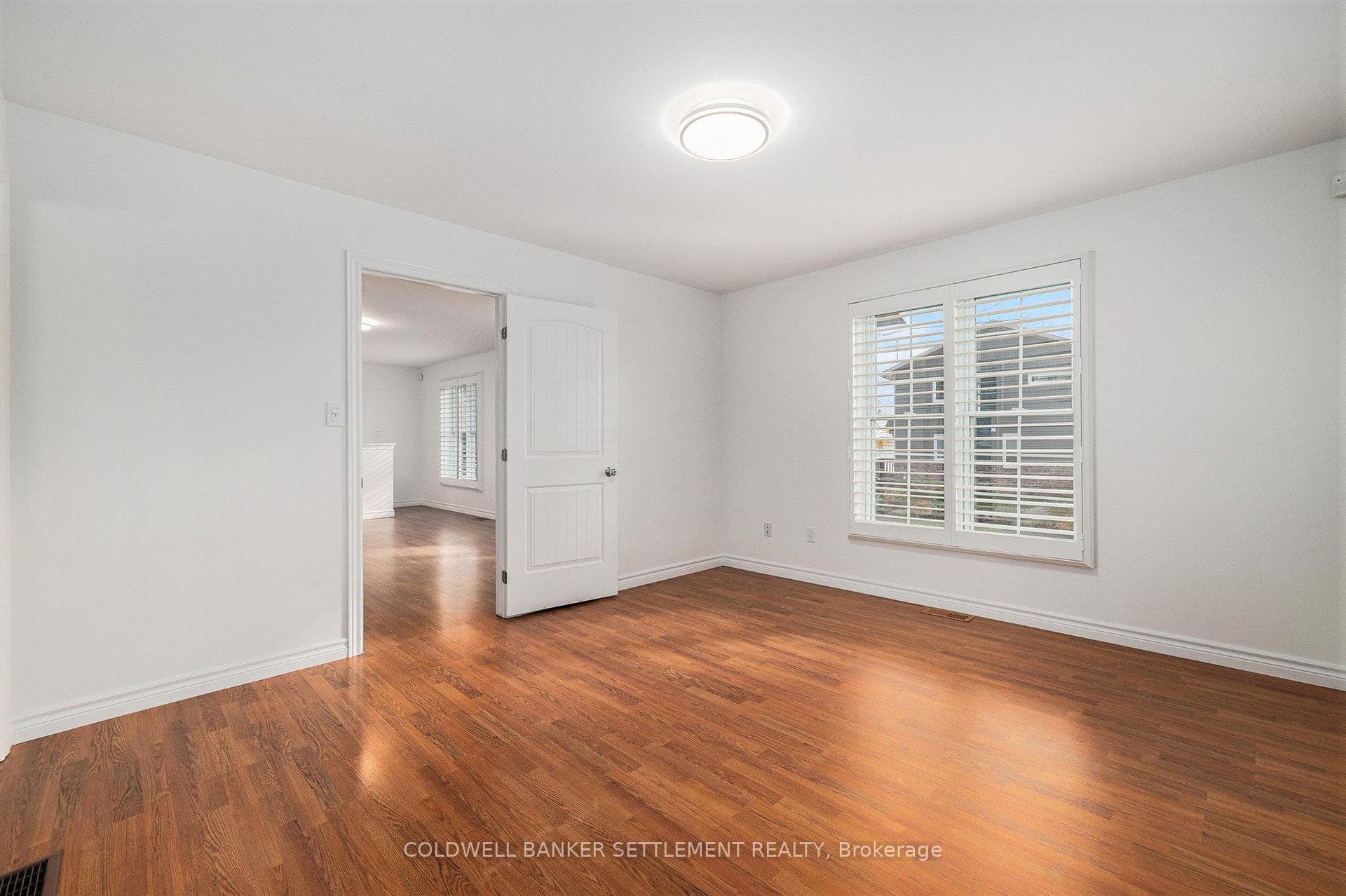 118 Bay Street photo 17