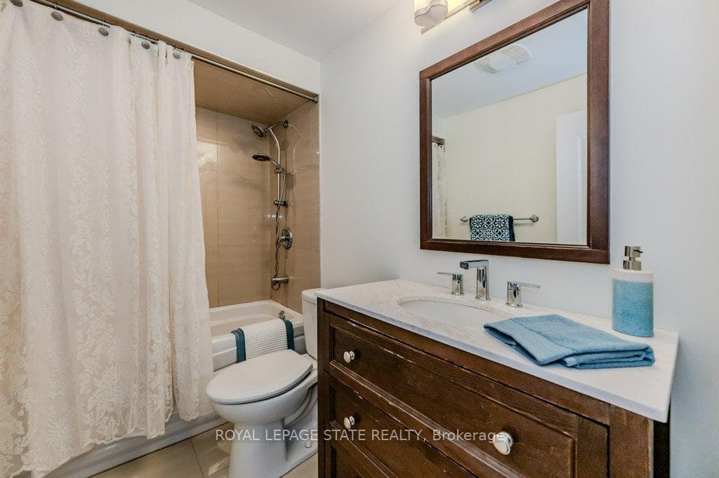 10 Rodney Avenue photo 24