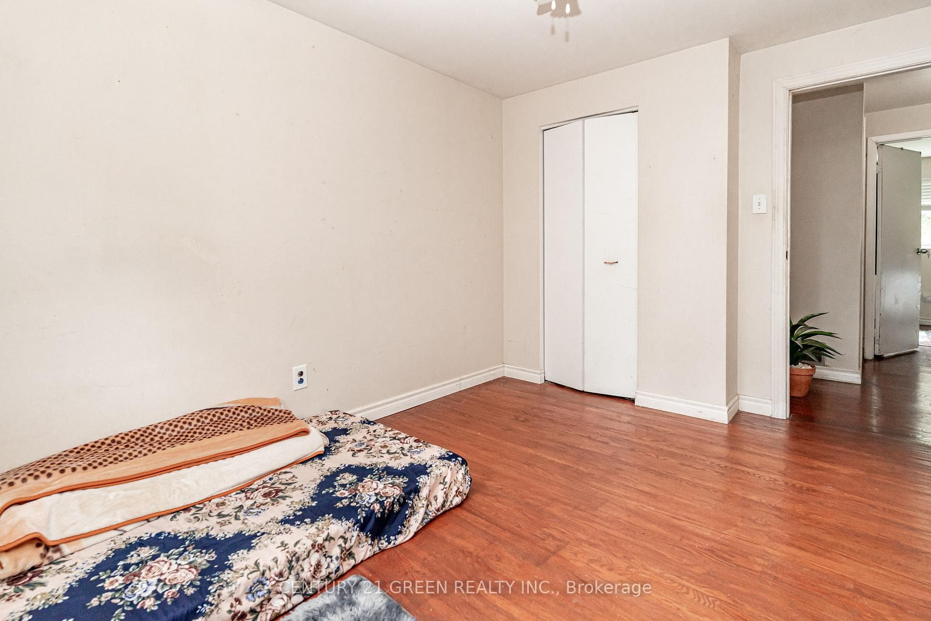 349 Bartley Bull Parkway photo 26