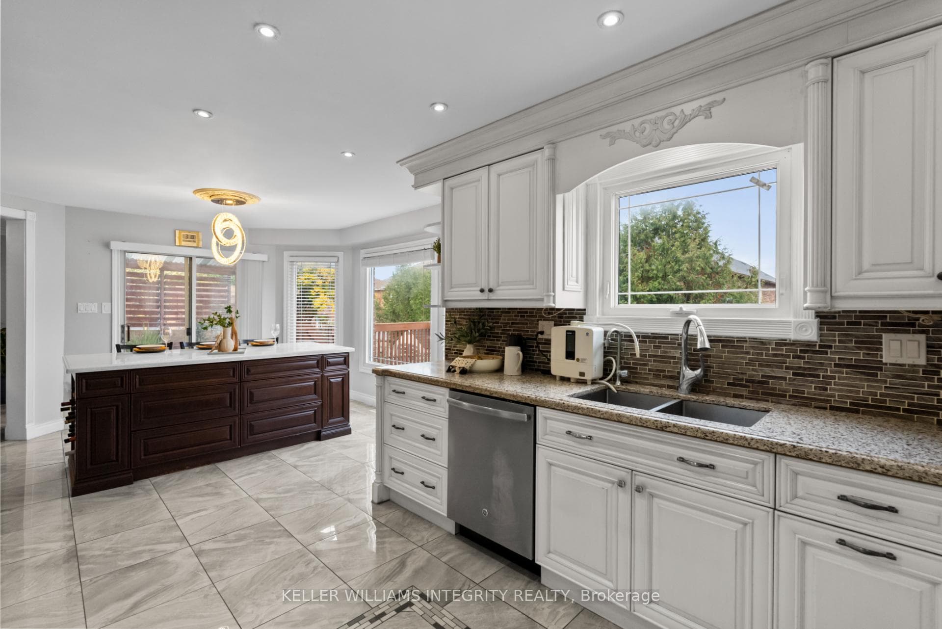 89 Wilce Drive photo 17