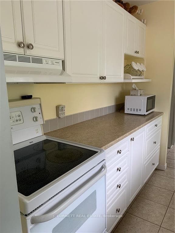 118 FOURTH Street Unit 401 photo 11