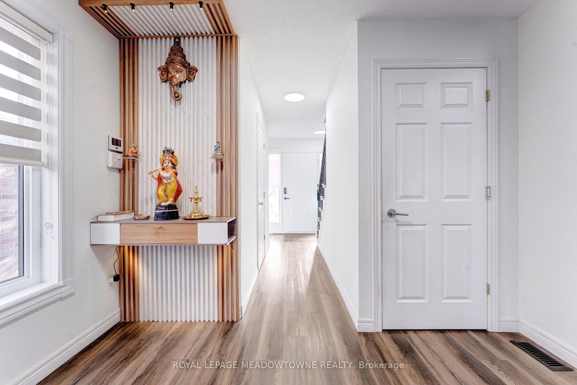 71 Mcfarlane Drive photo 5