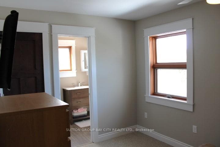 625 Dog Lake Road photo 37