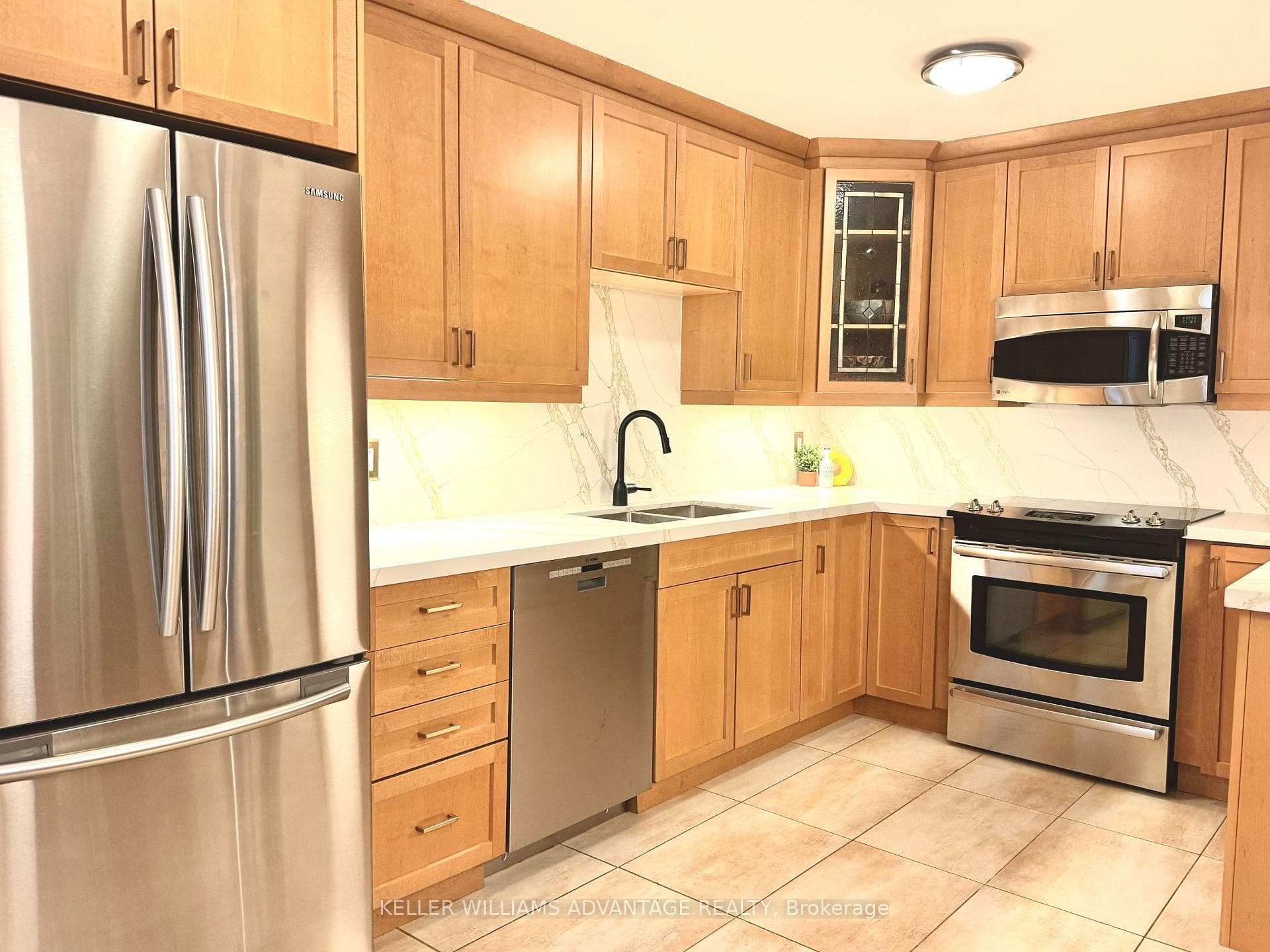 83 Pape Avenue Unit 16 photo 14