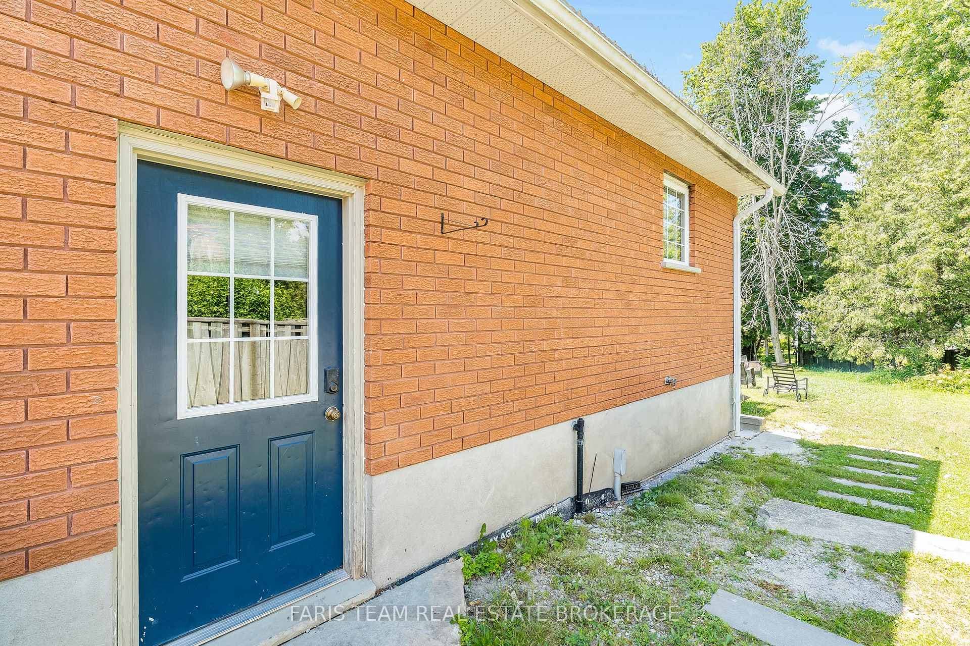 14 Bourgeois Beach Road photo 4
