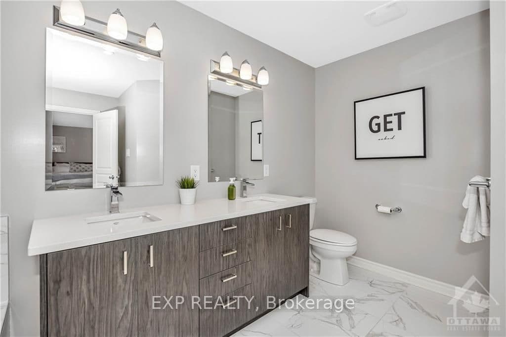 1115 BECKETT Crescent photo 18