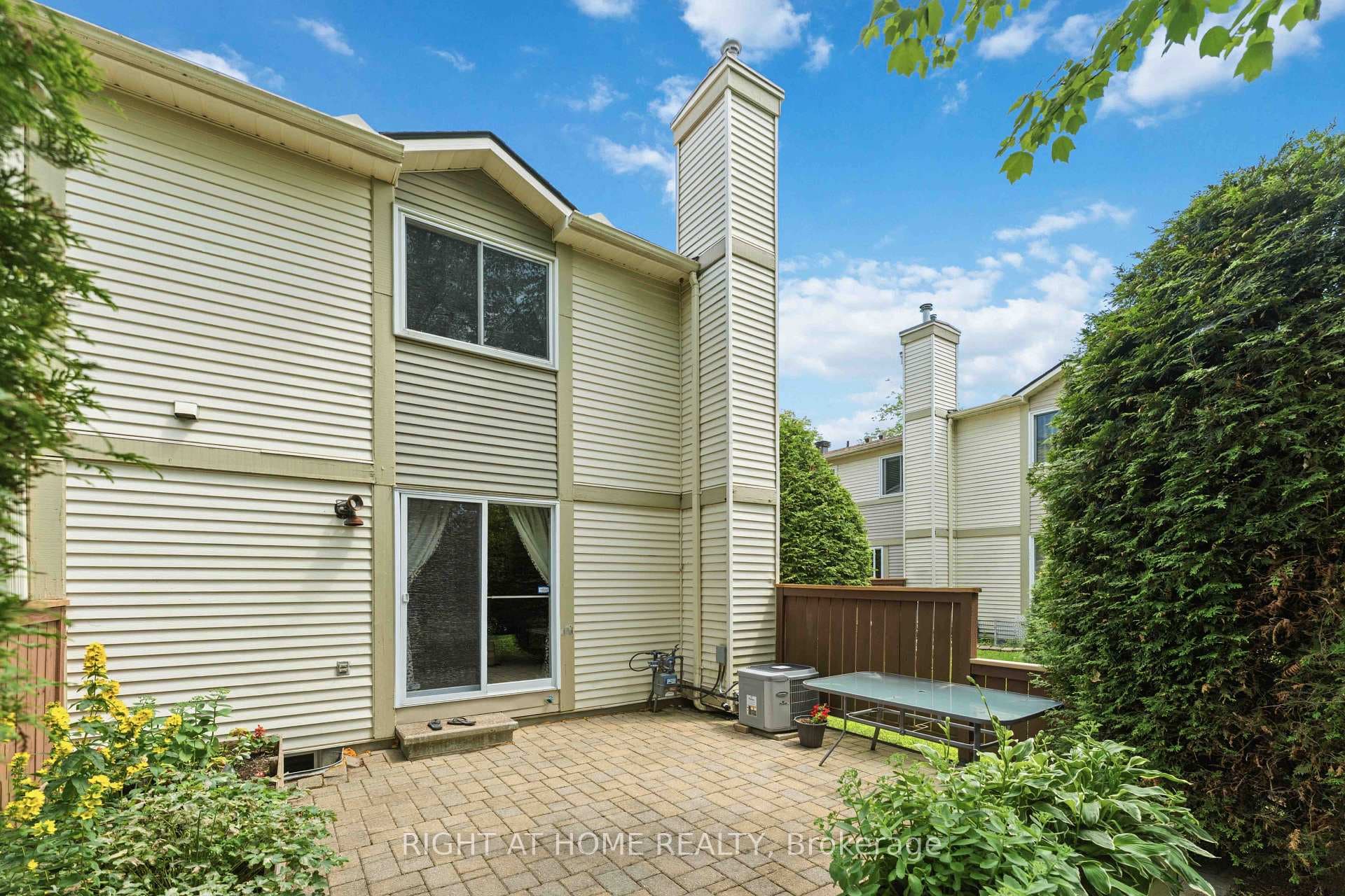 12 Offenbach Lane Unit F photo 29