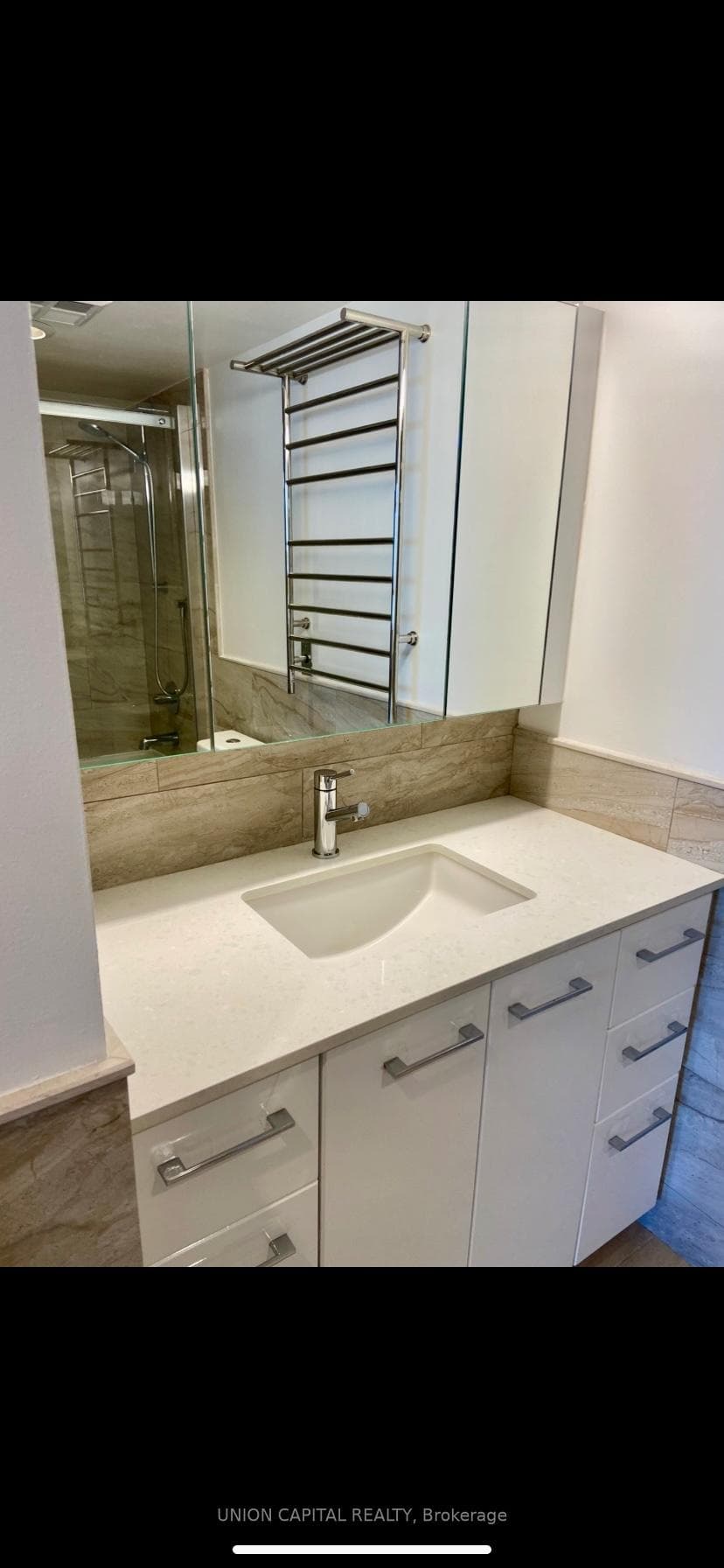 30 Greenfield Avenue Unit 1116 photo 21