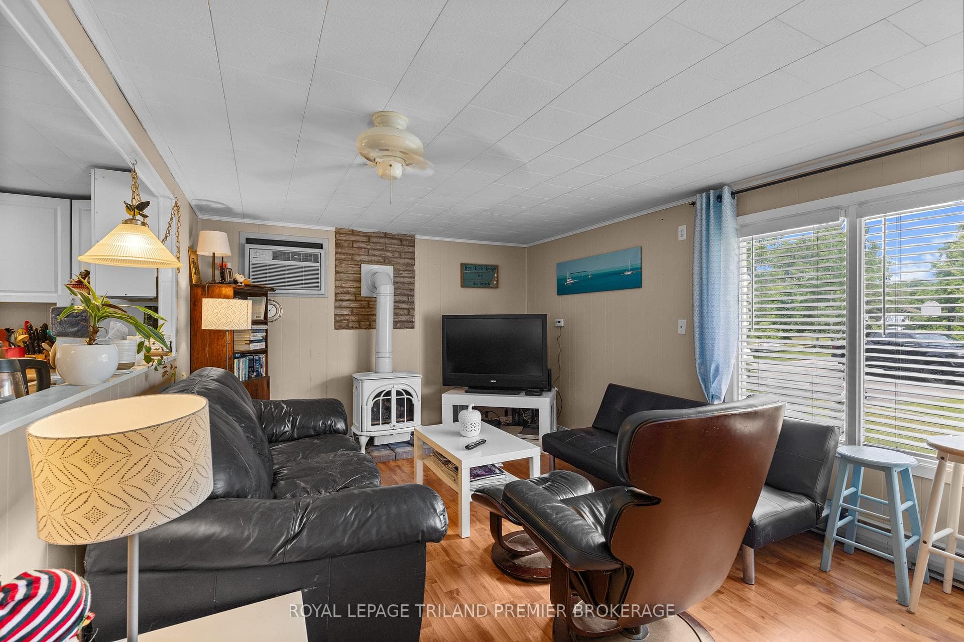 7755 Patrick Street photo 5