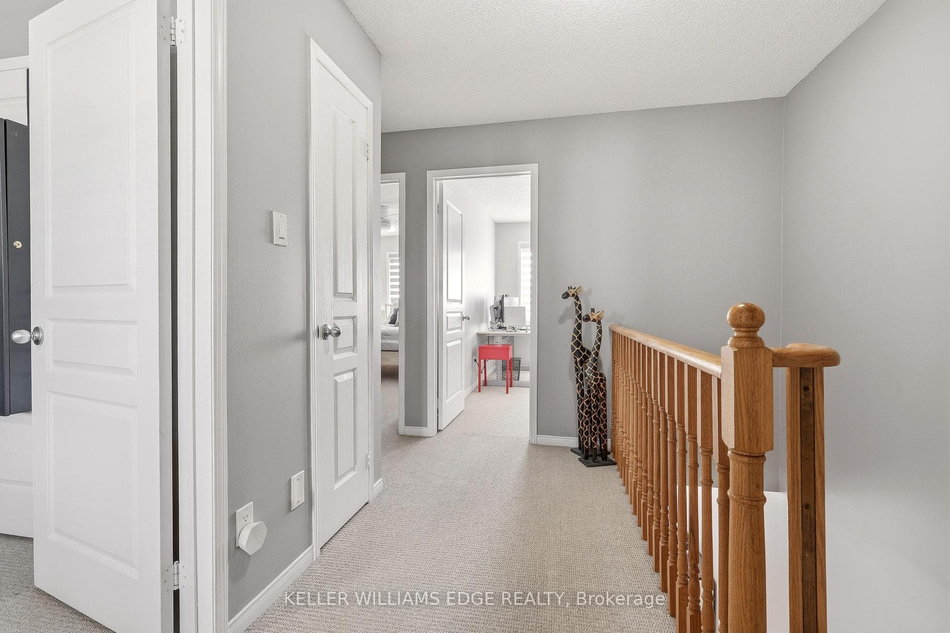 2408 Nichols Drive photo 21