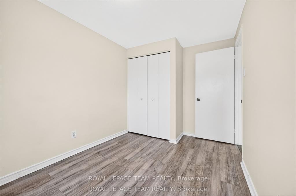 2 Bertona Street Unit 13 photo 28