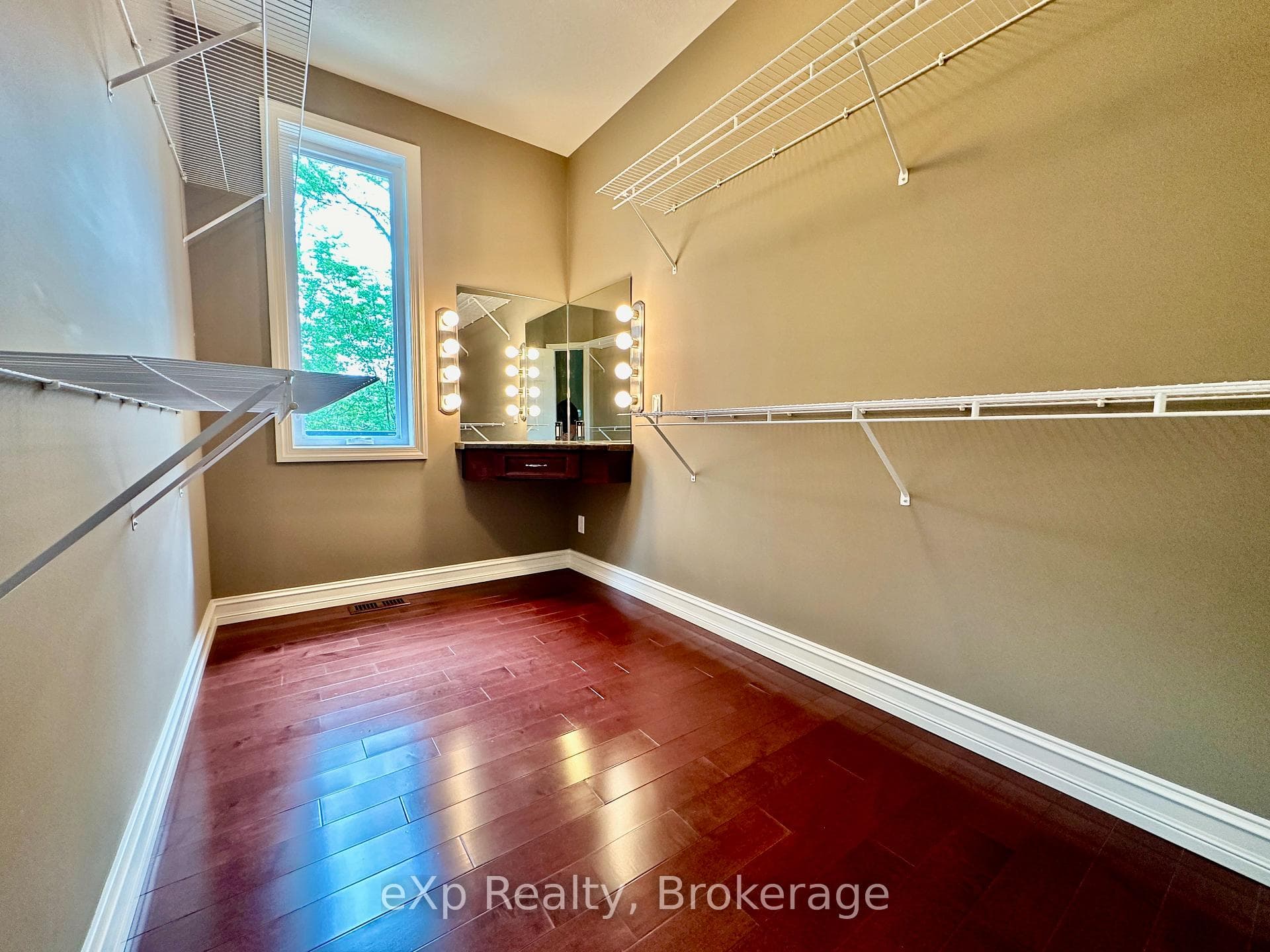 410 Lake Rosalind Road 4 N/A photo 15