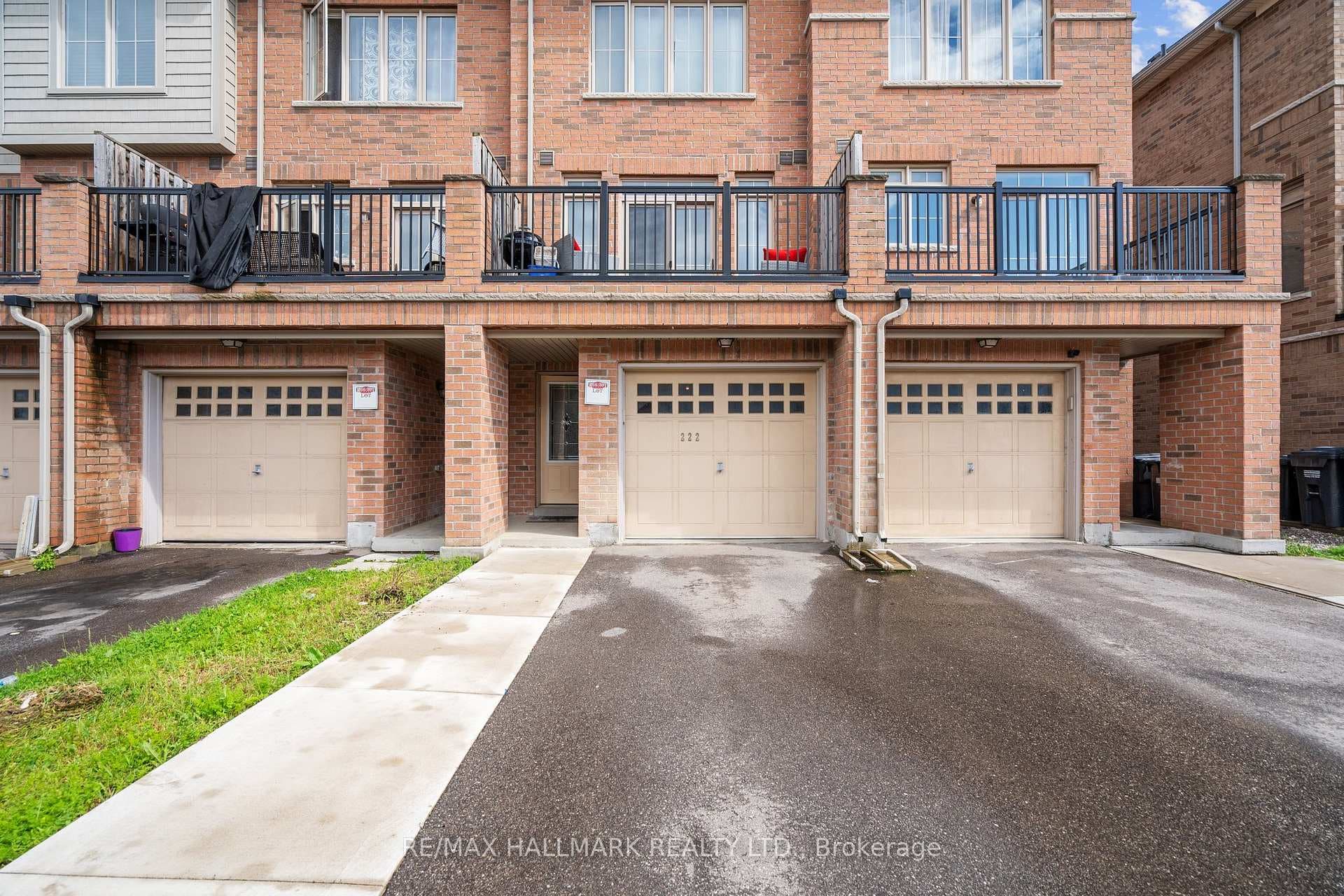 222 Inspire Boulevard photo 3