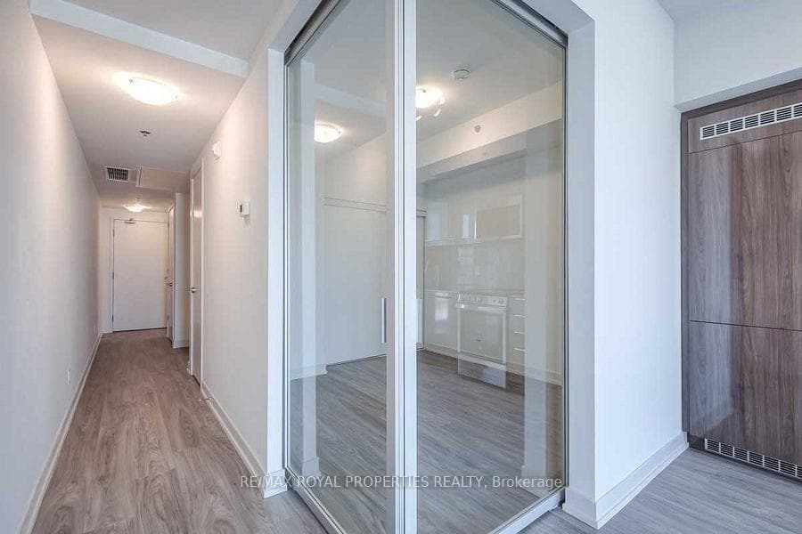 90 Glen Everest Road Unit 403 photo 14