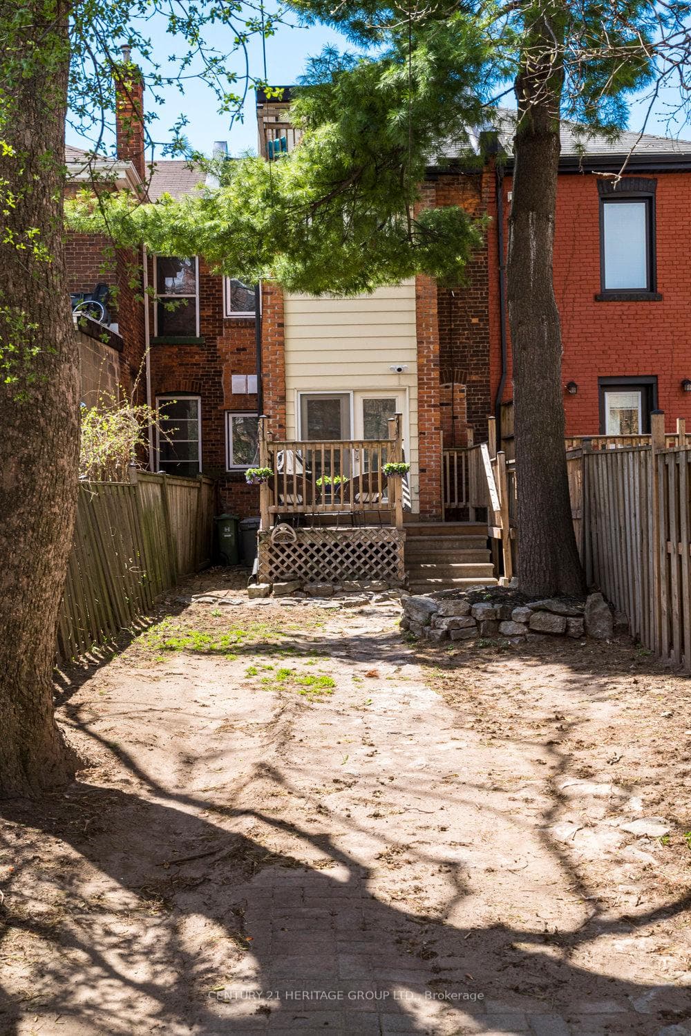 201 Jackson Street photo 43