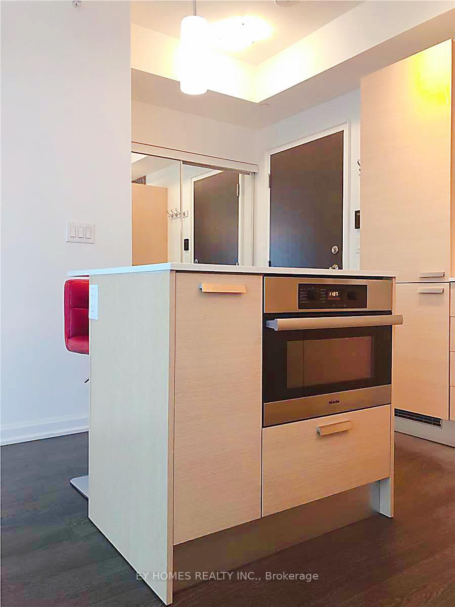 11 Bogert Avenue Unit 2201 photo 5