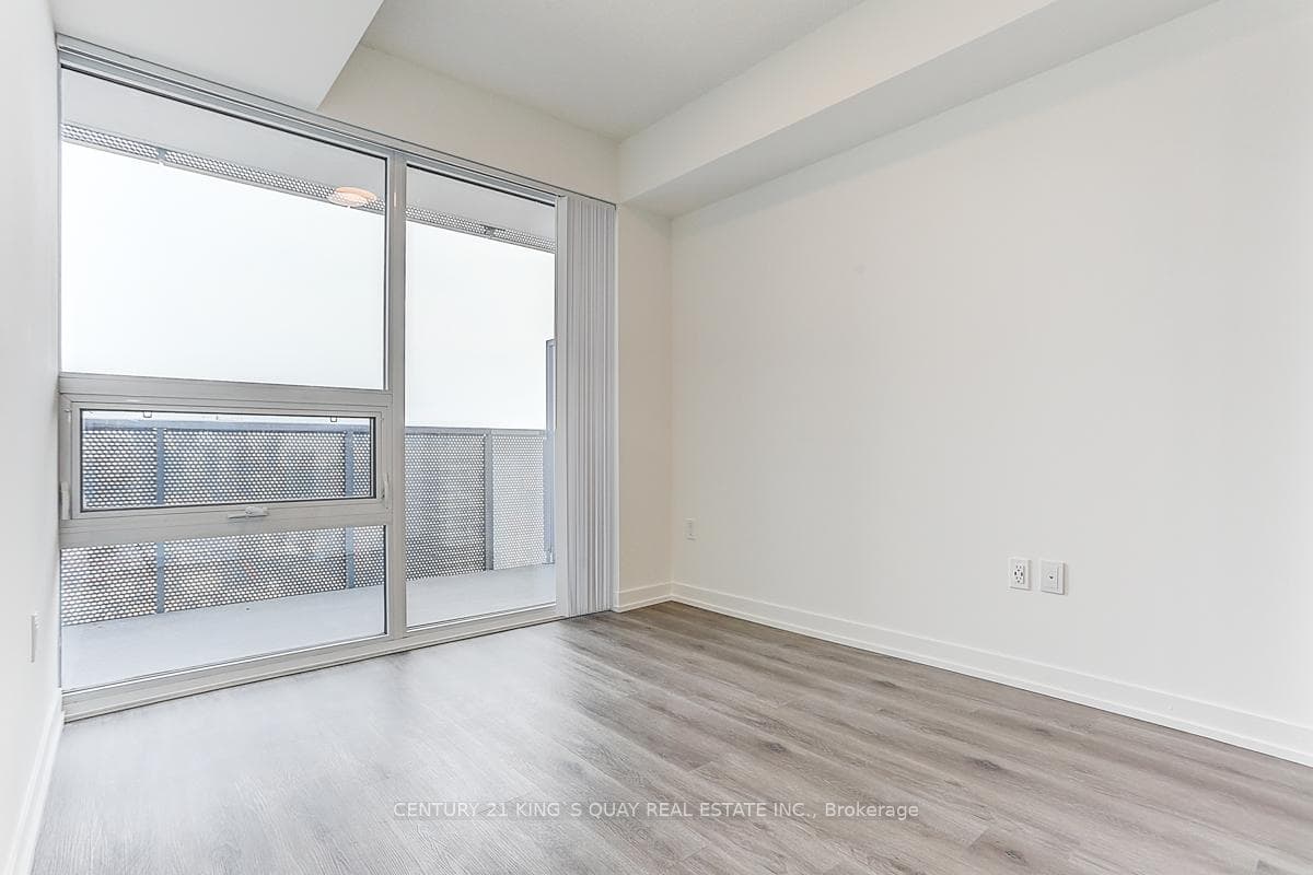 138 Downes Street Unit 3801 photo 37