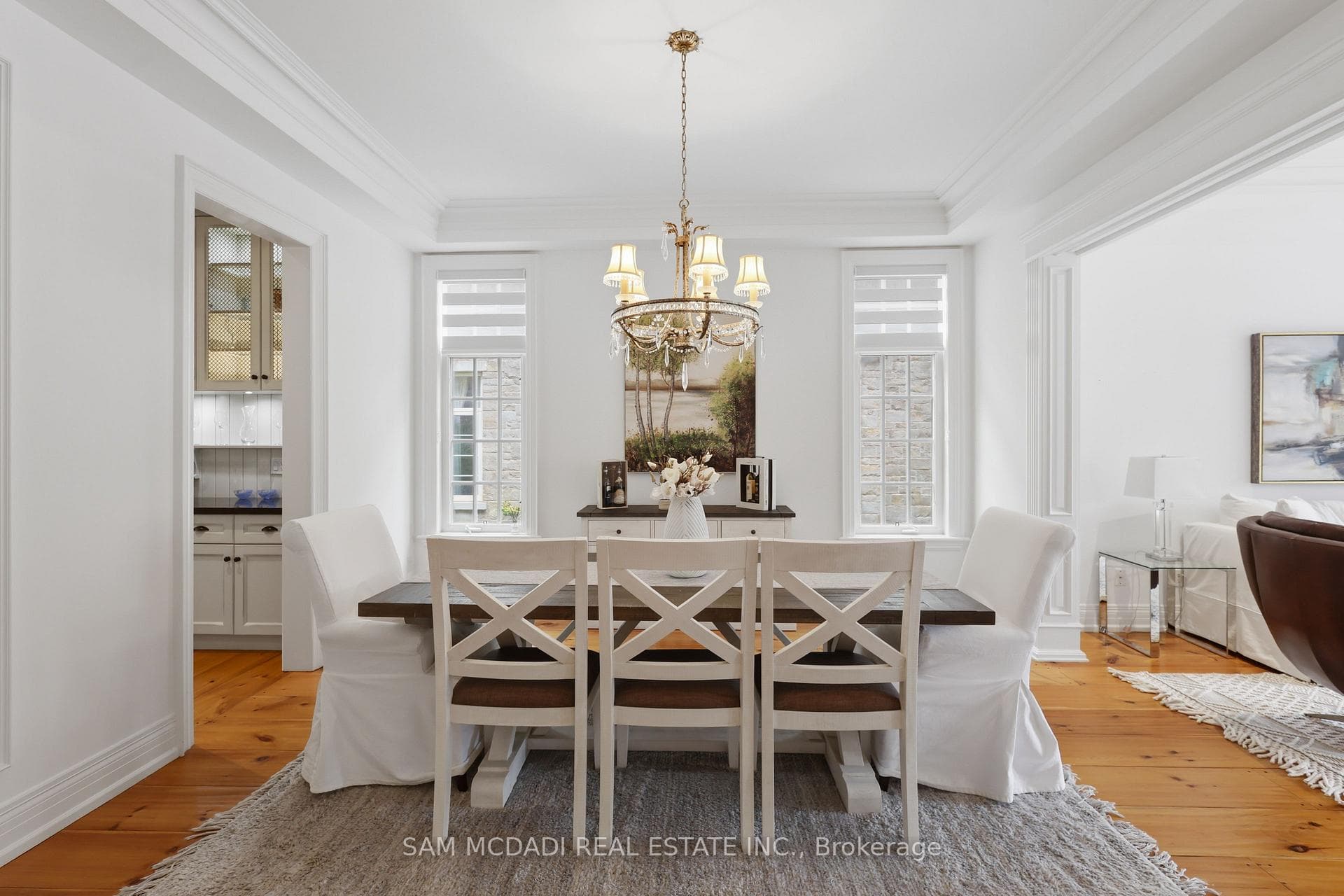 725 Queensway N/A photo 9