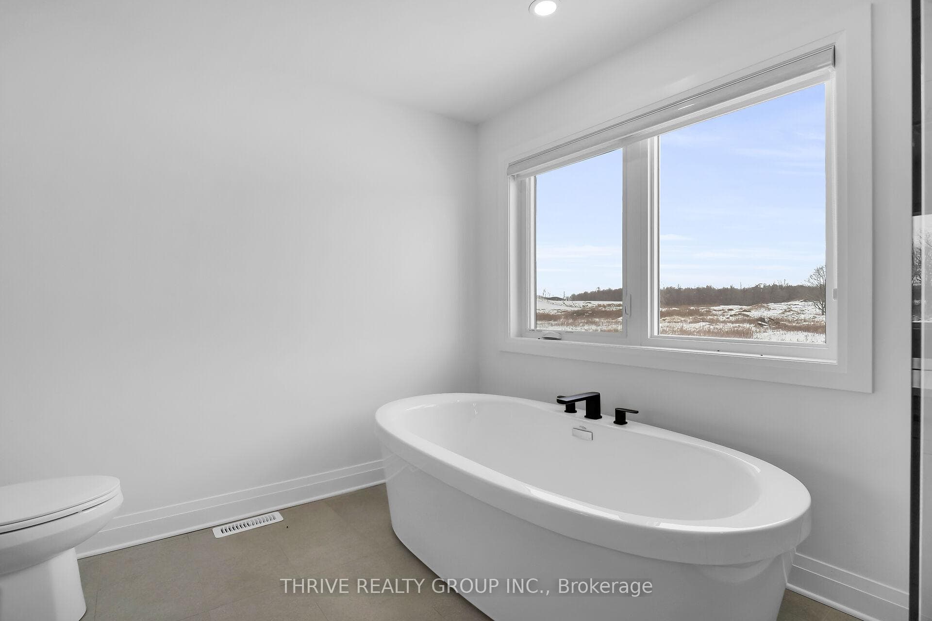 3958 Campbell Street photo 25