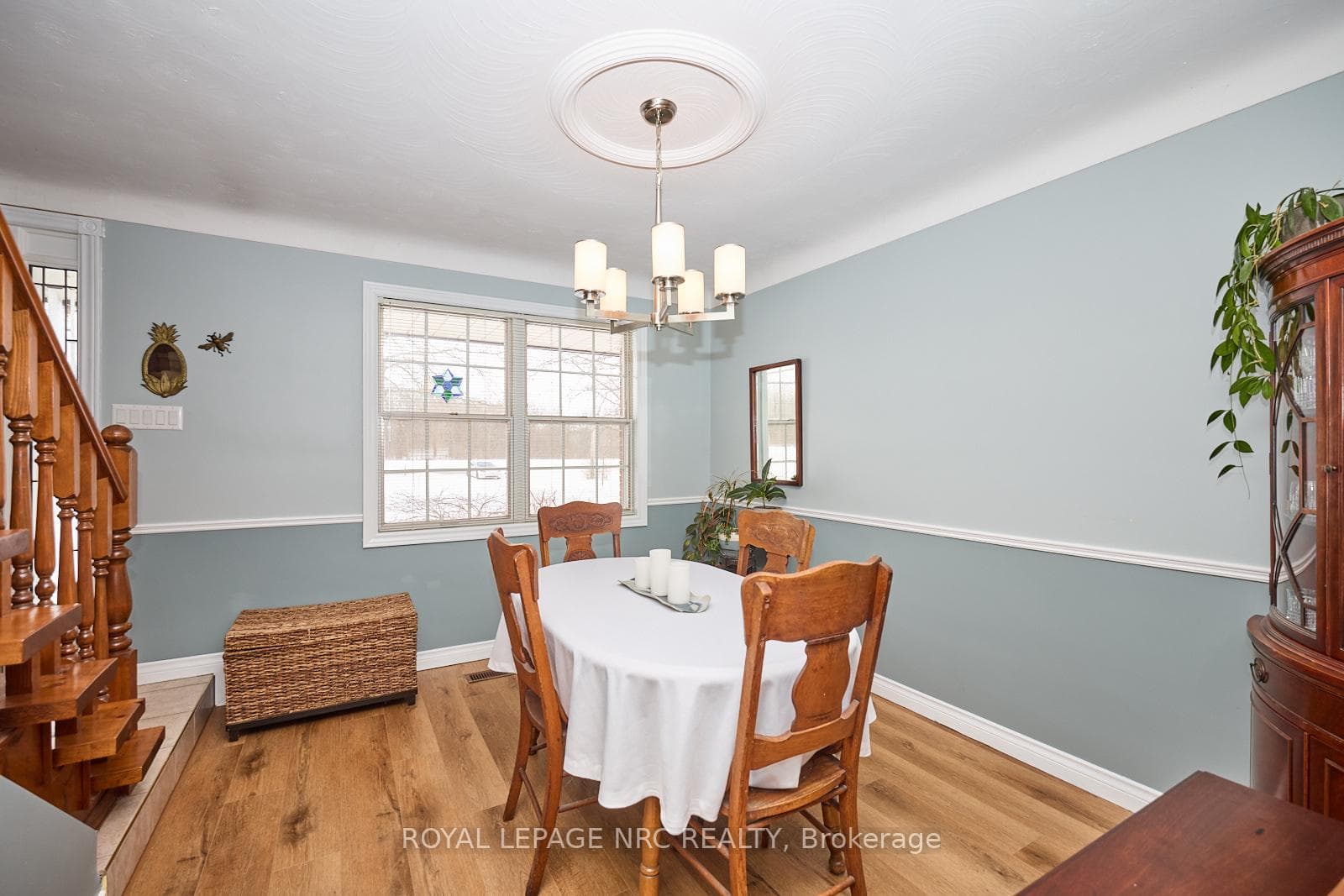 278 Doans Ridge Road photo 9