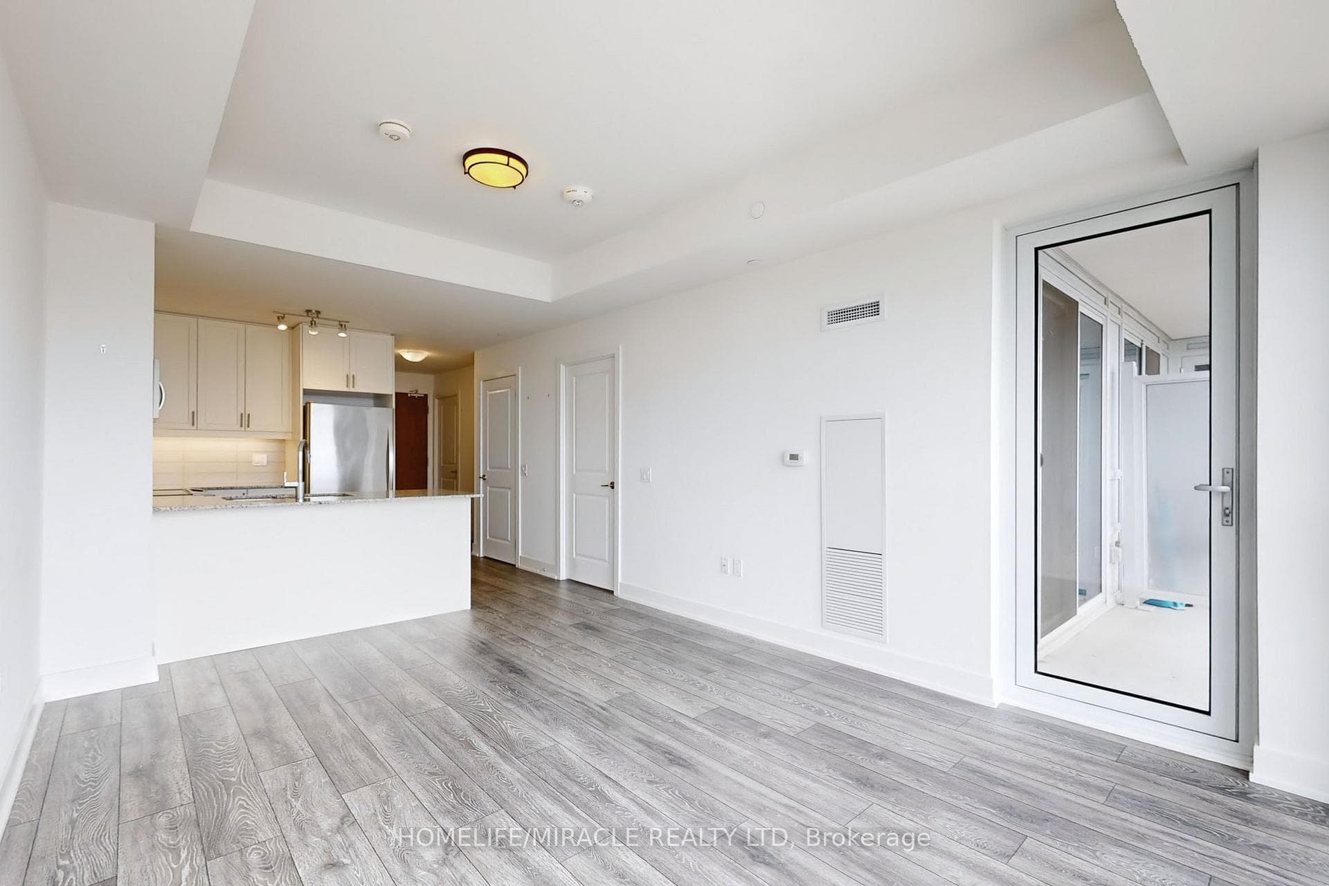 1050 Main Street Unit 1106 photo 12