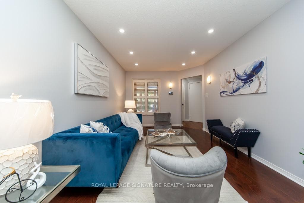 1609 Gandalf Court photo 21