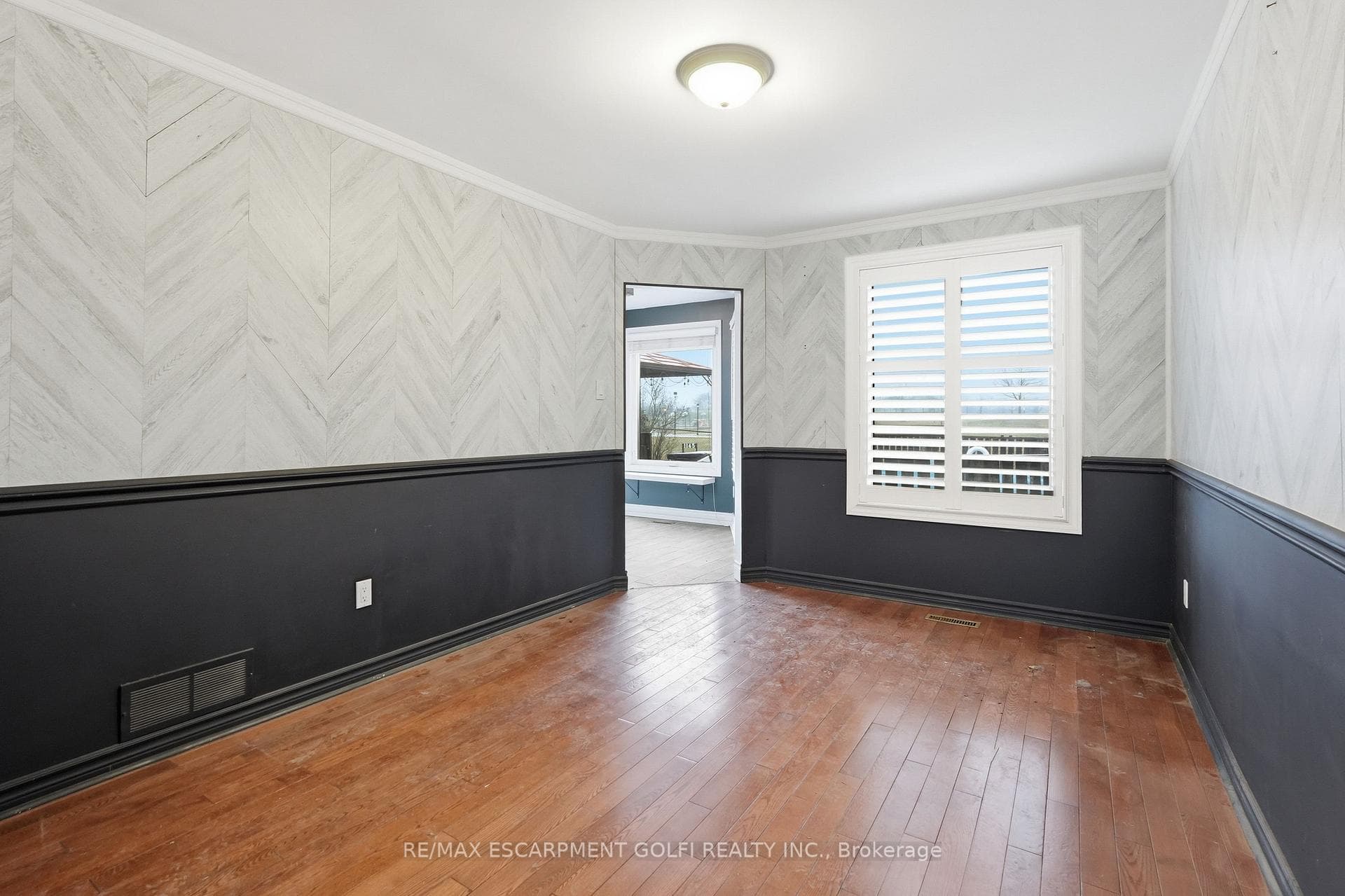 138 Rowntree Drive photo 6