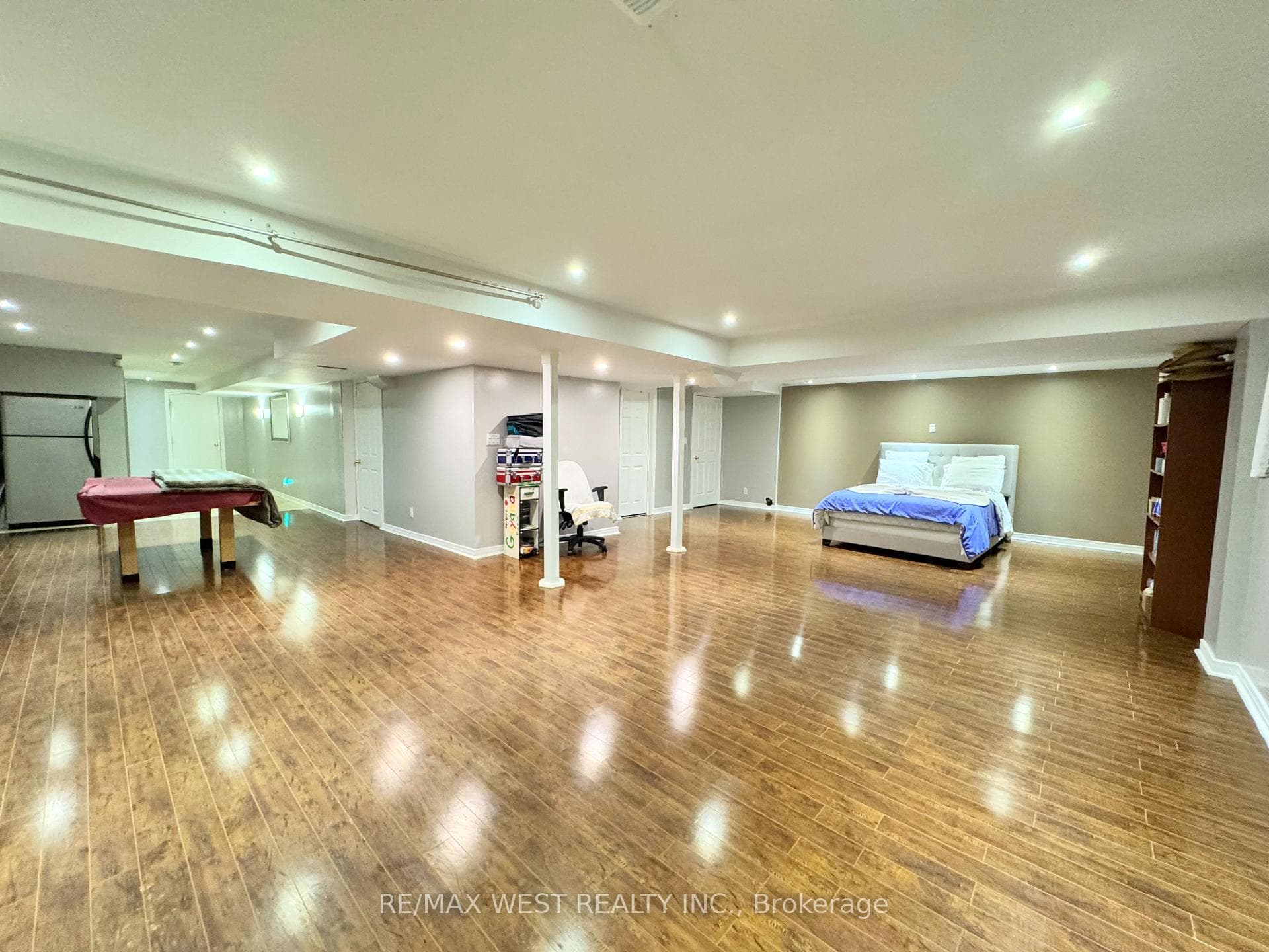 43 Tatra Crescent photo 44