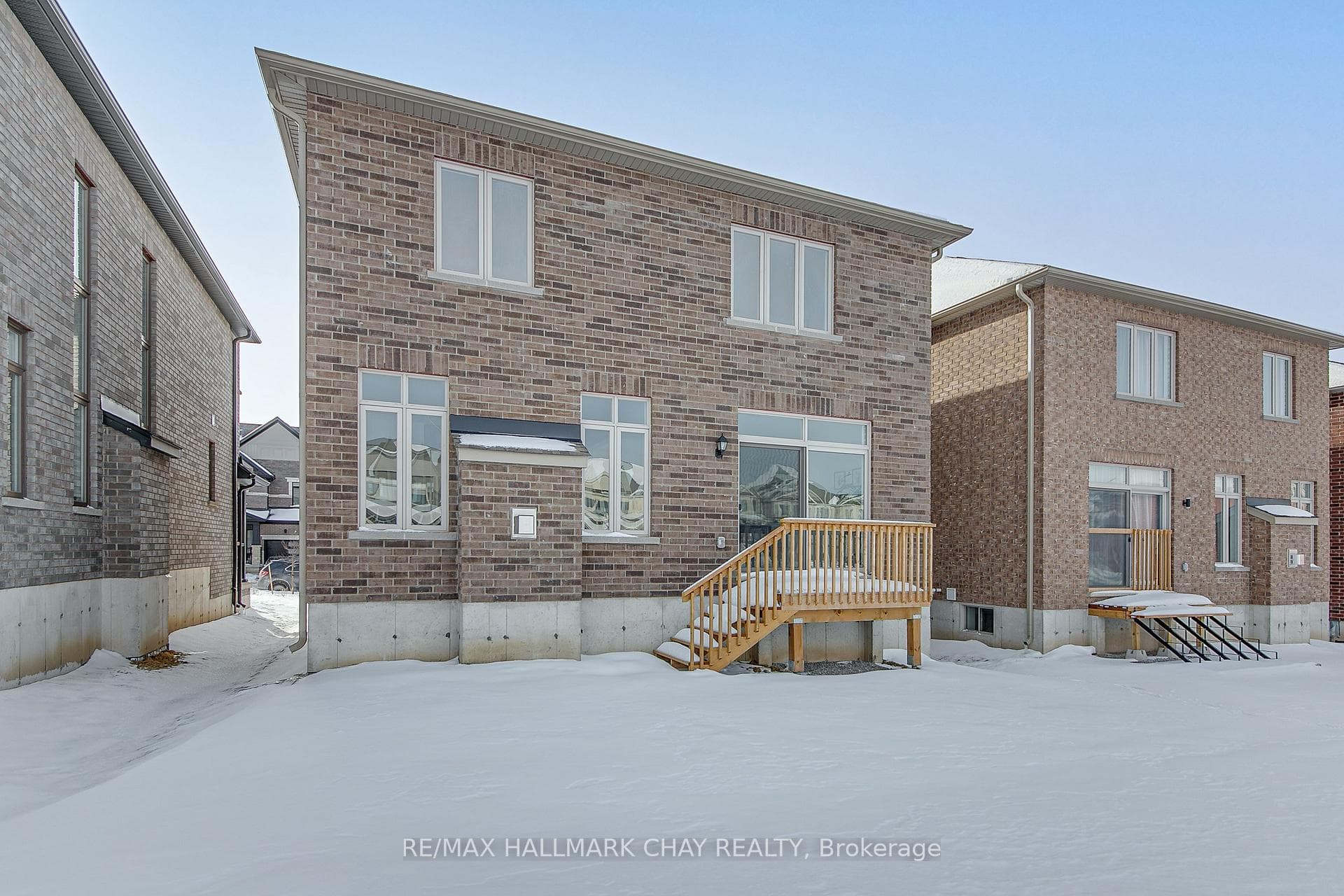 11 Copperhill Heights photo 41