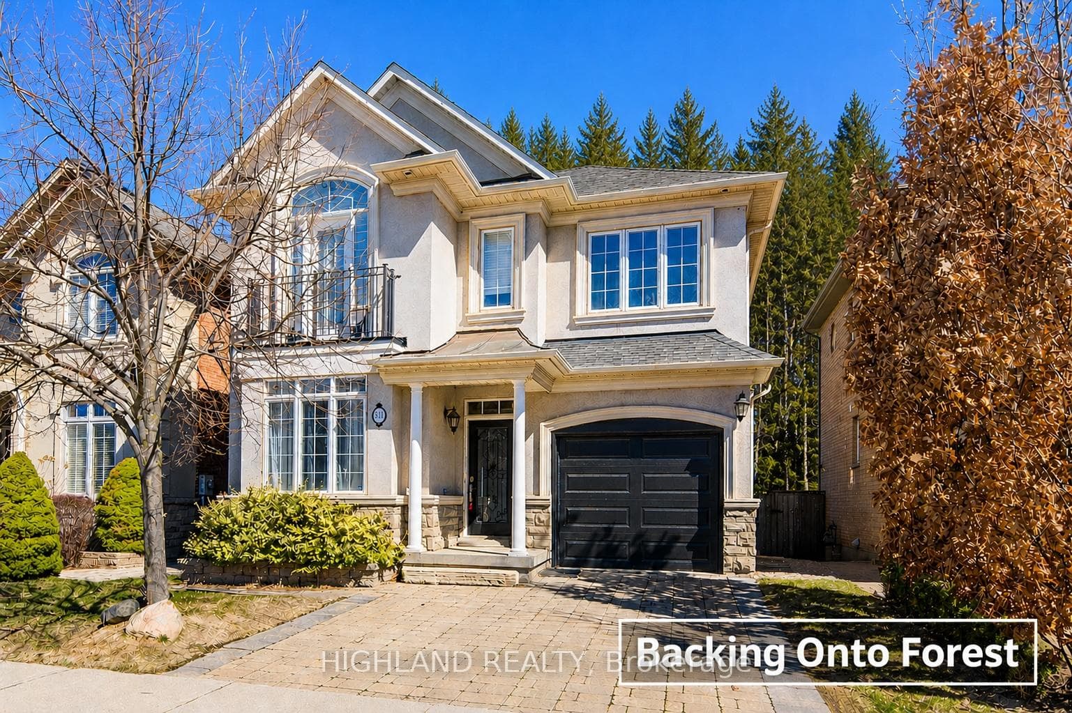 311 Duskywing Way photo 1